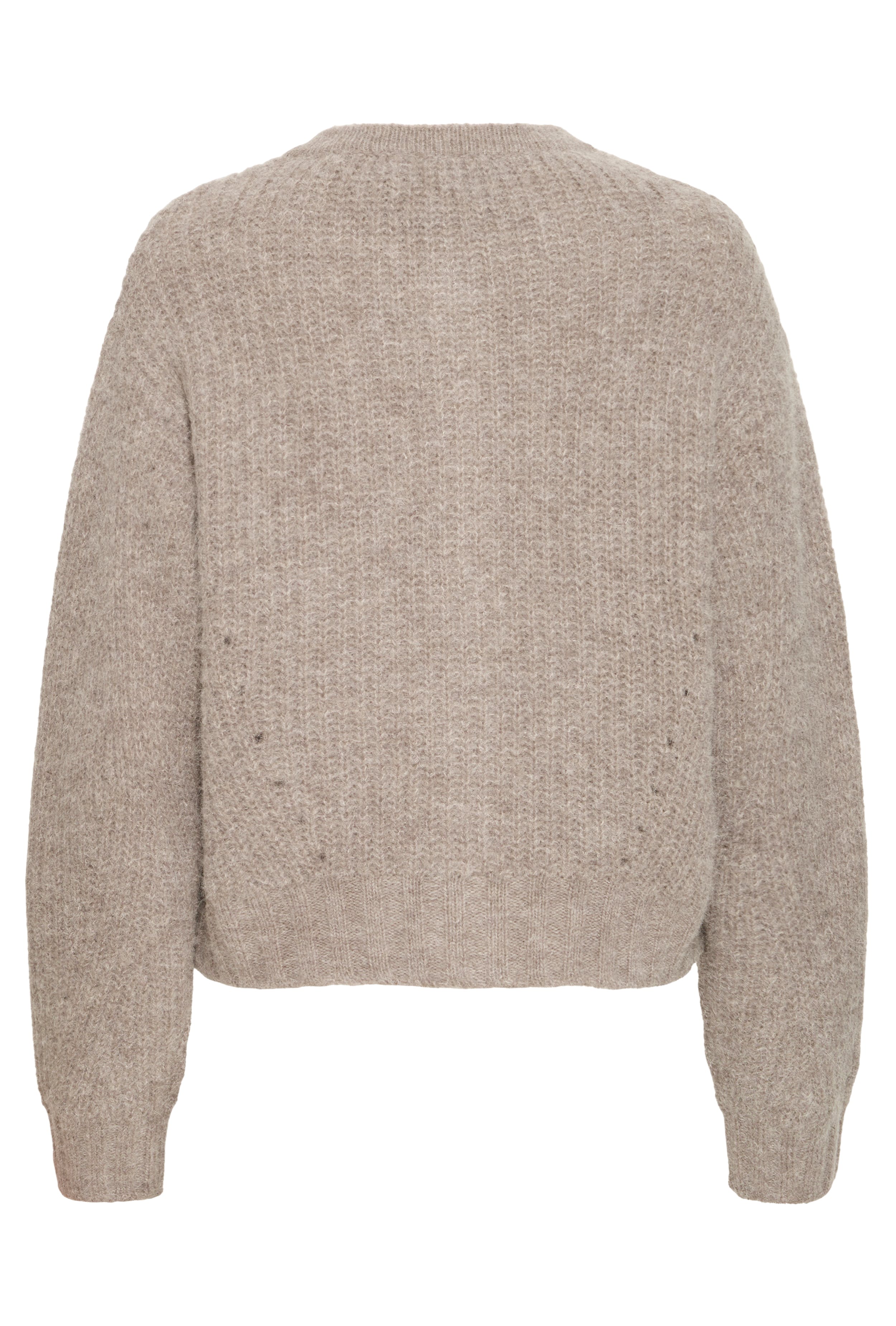 BASTACY Cardigan PACK BACK 50405351-160205