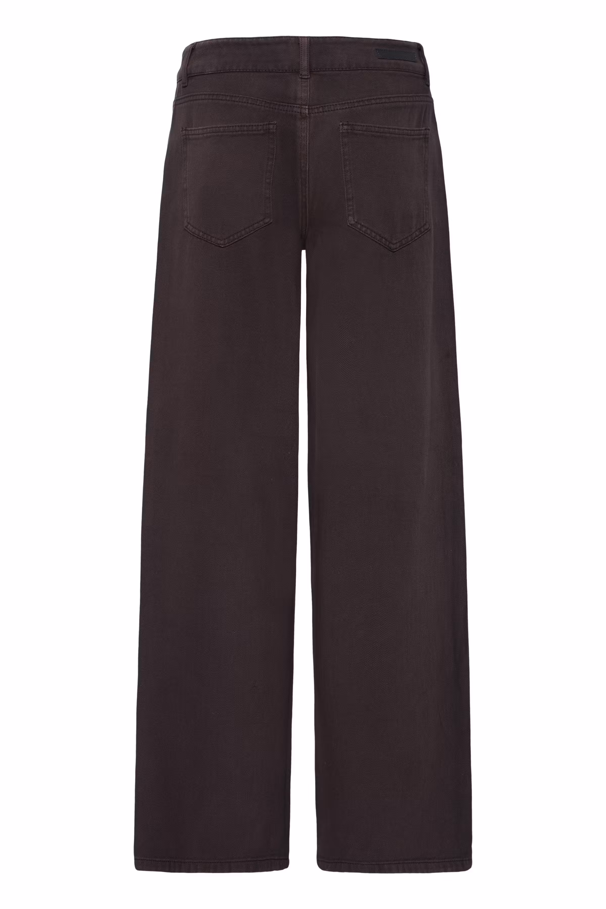 BYKRISTA Jeans PACK BACK 20819800-191016