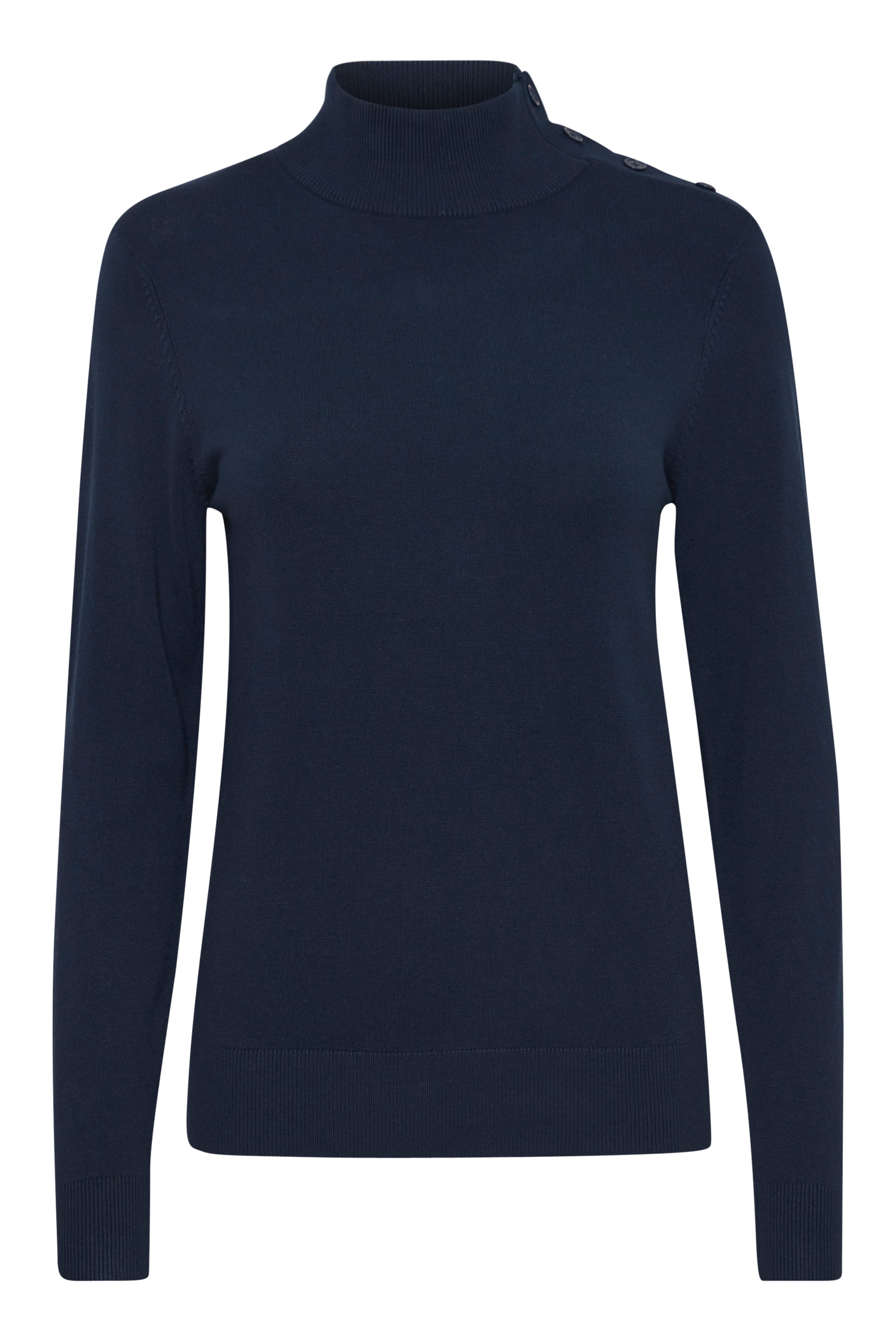 BYMMORLA Pullover PACK FRONT 20815300-203340