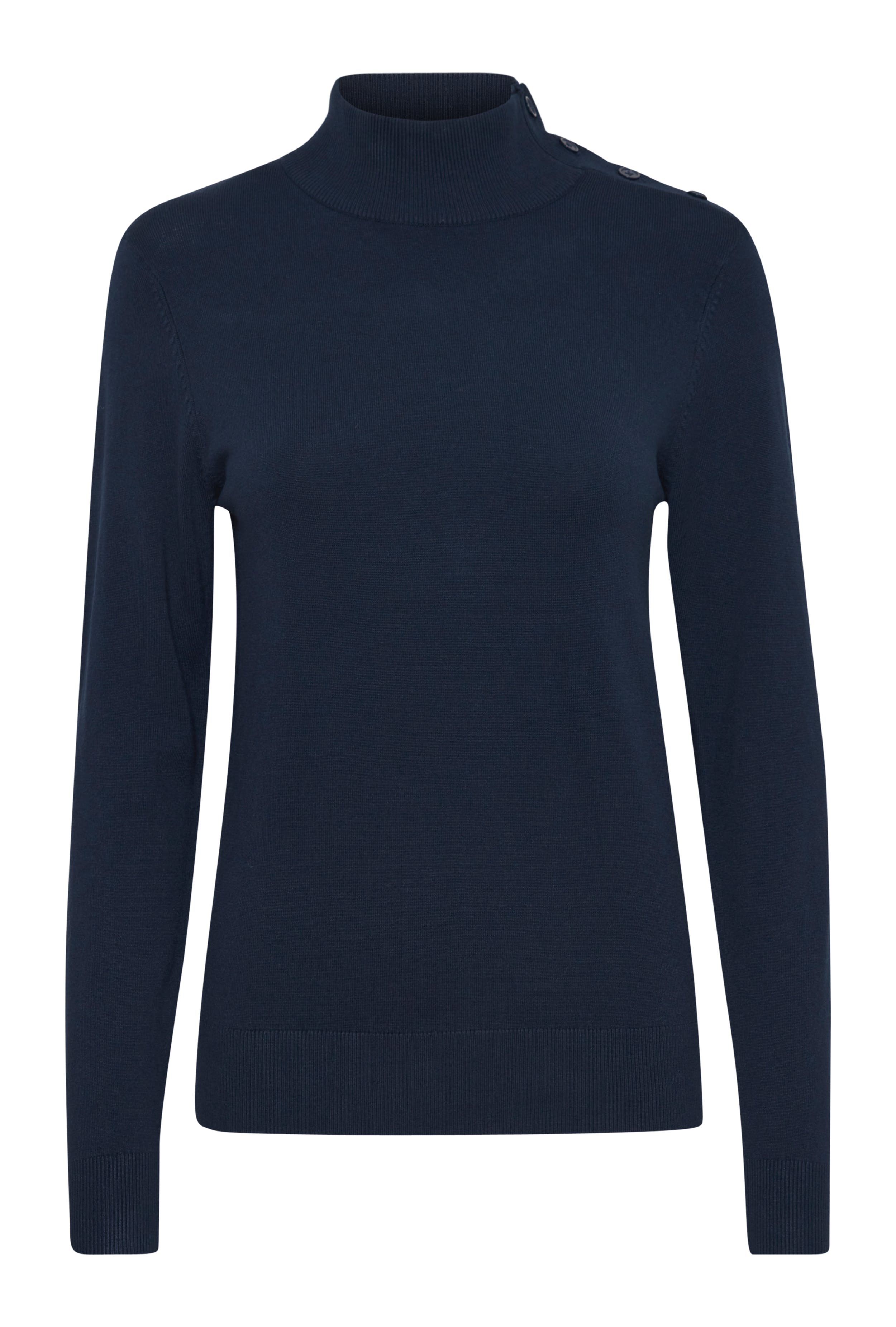 BYMMORLA Pullover PACK FRONT 20815300-193923