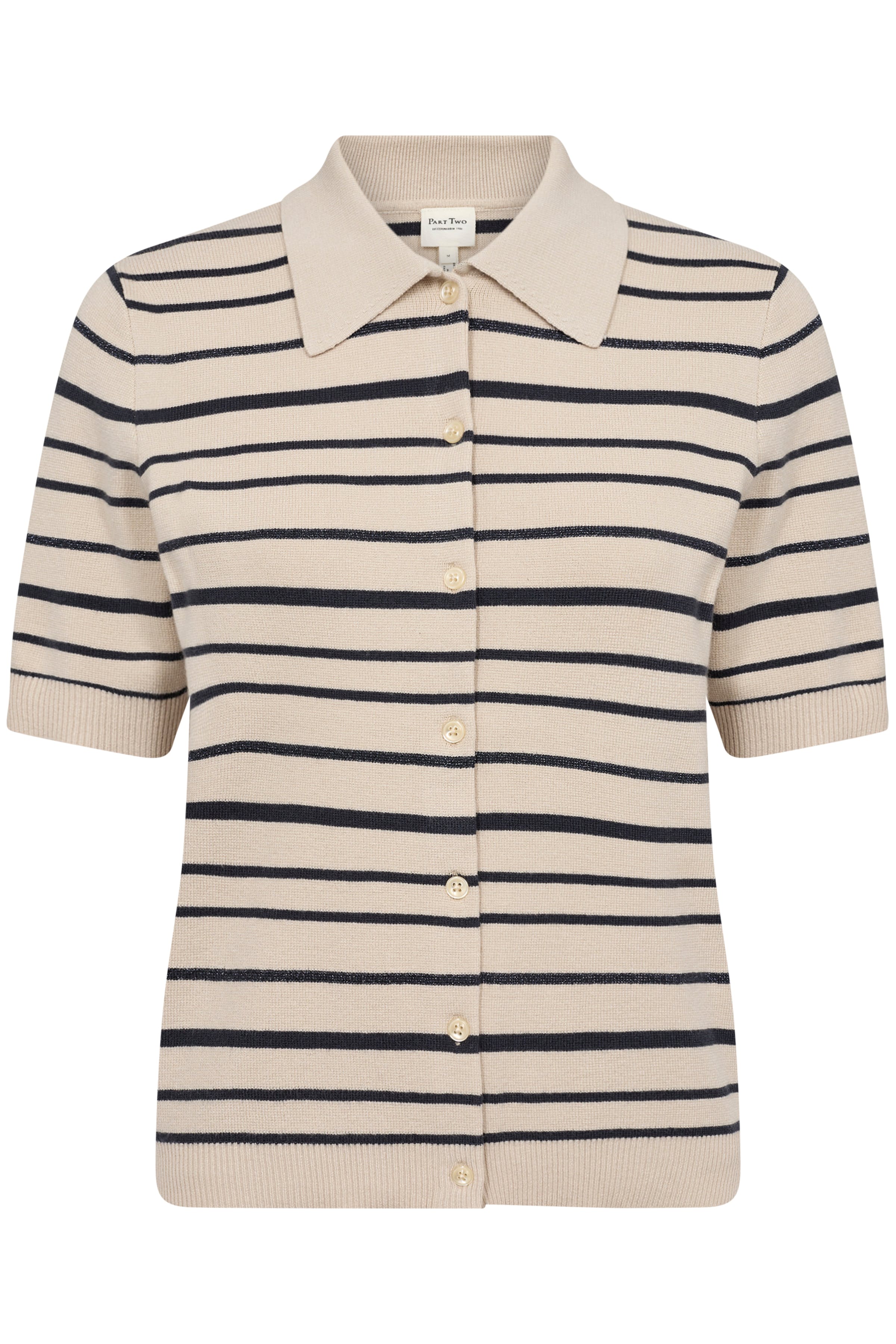 NimraPW Cardigan PACK FRONT 30309374-303605