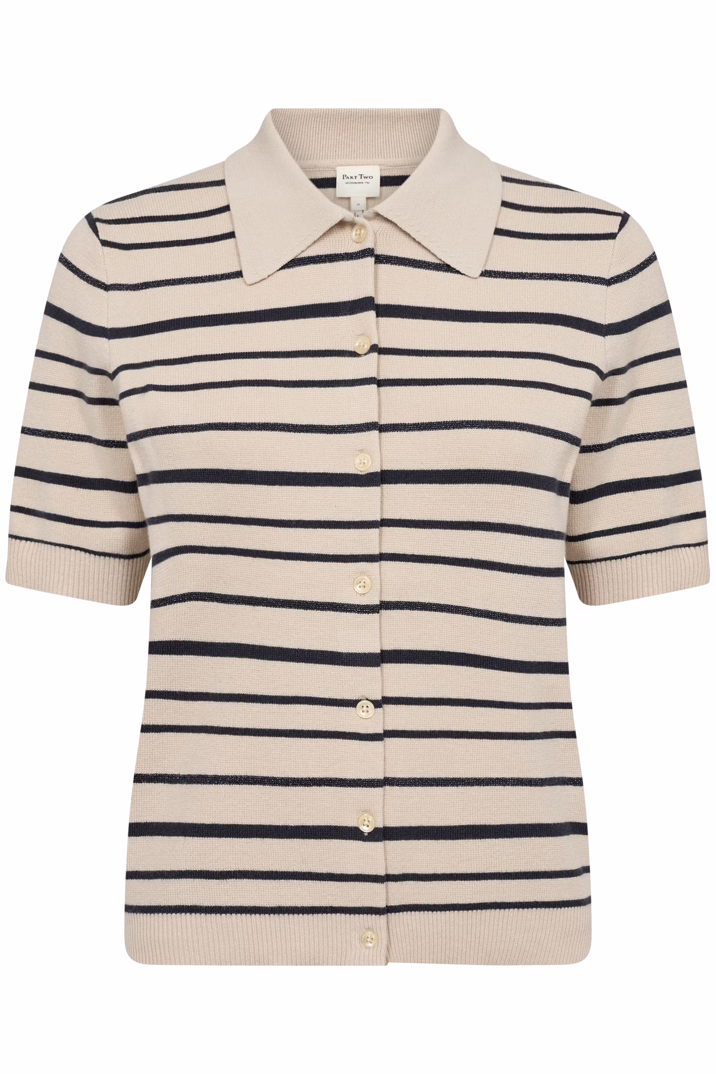 NimraPW Cardigan PACK FRONT 30309374-303605