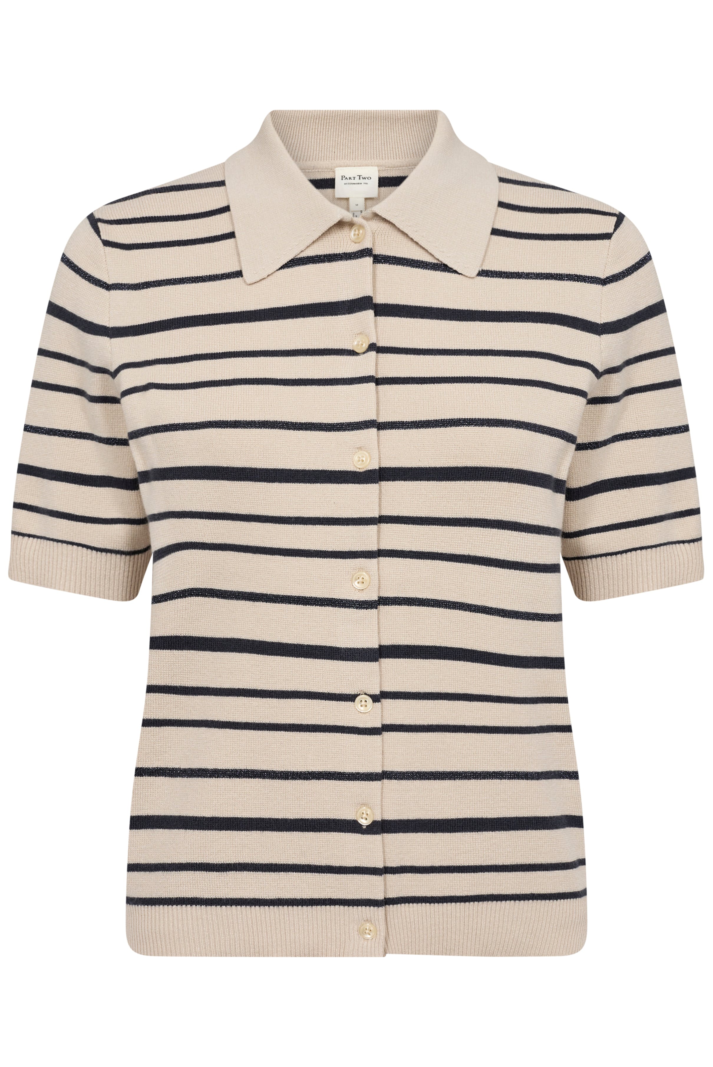 NimraPW Cardigan PACK FRONT 30309374-303605