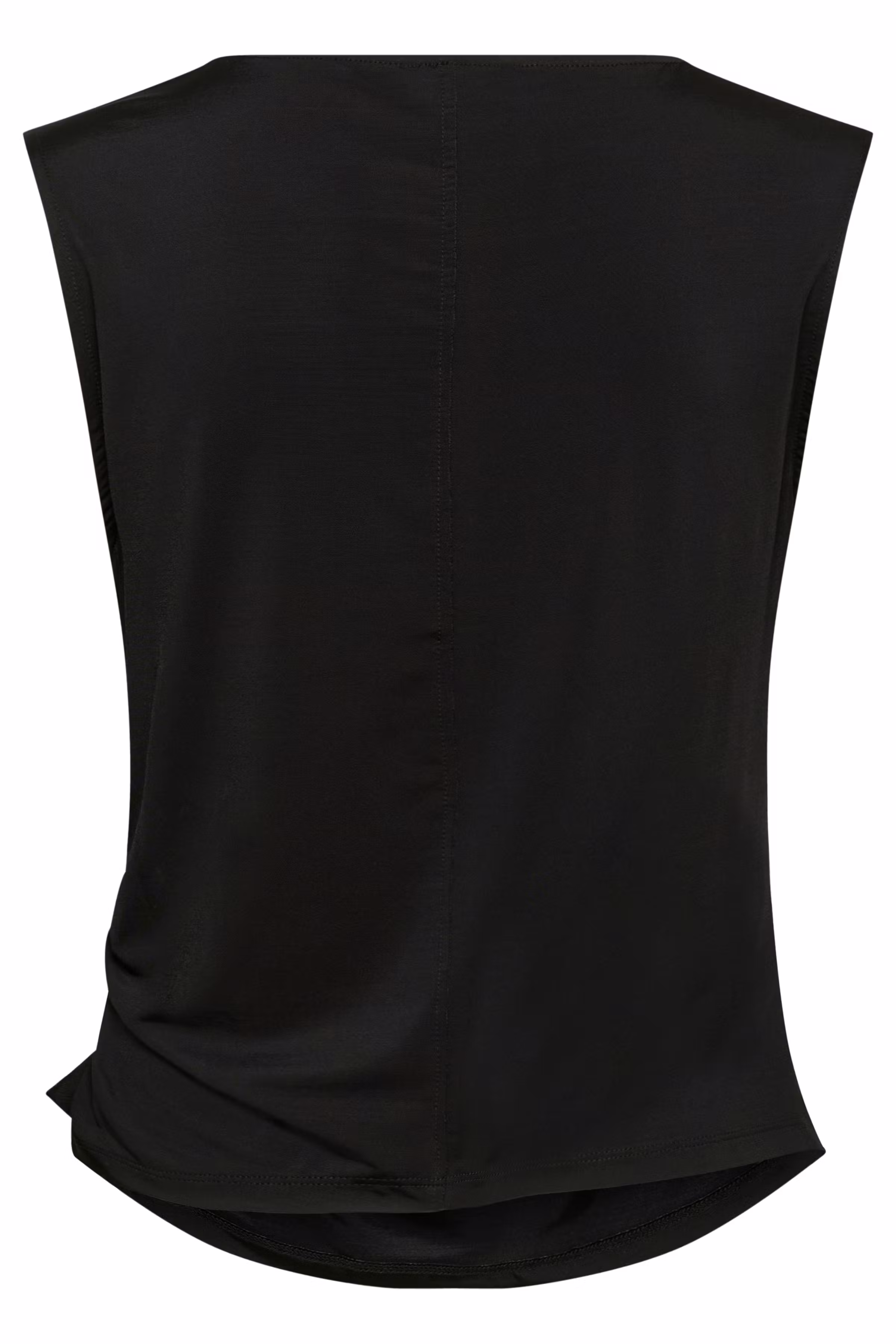 SLClara Top PACK BACK 30409118-194008