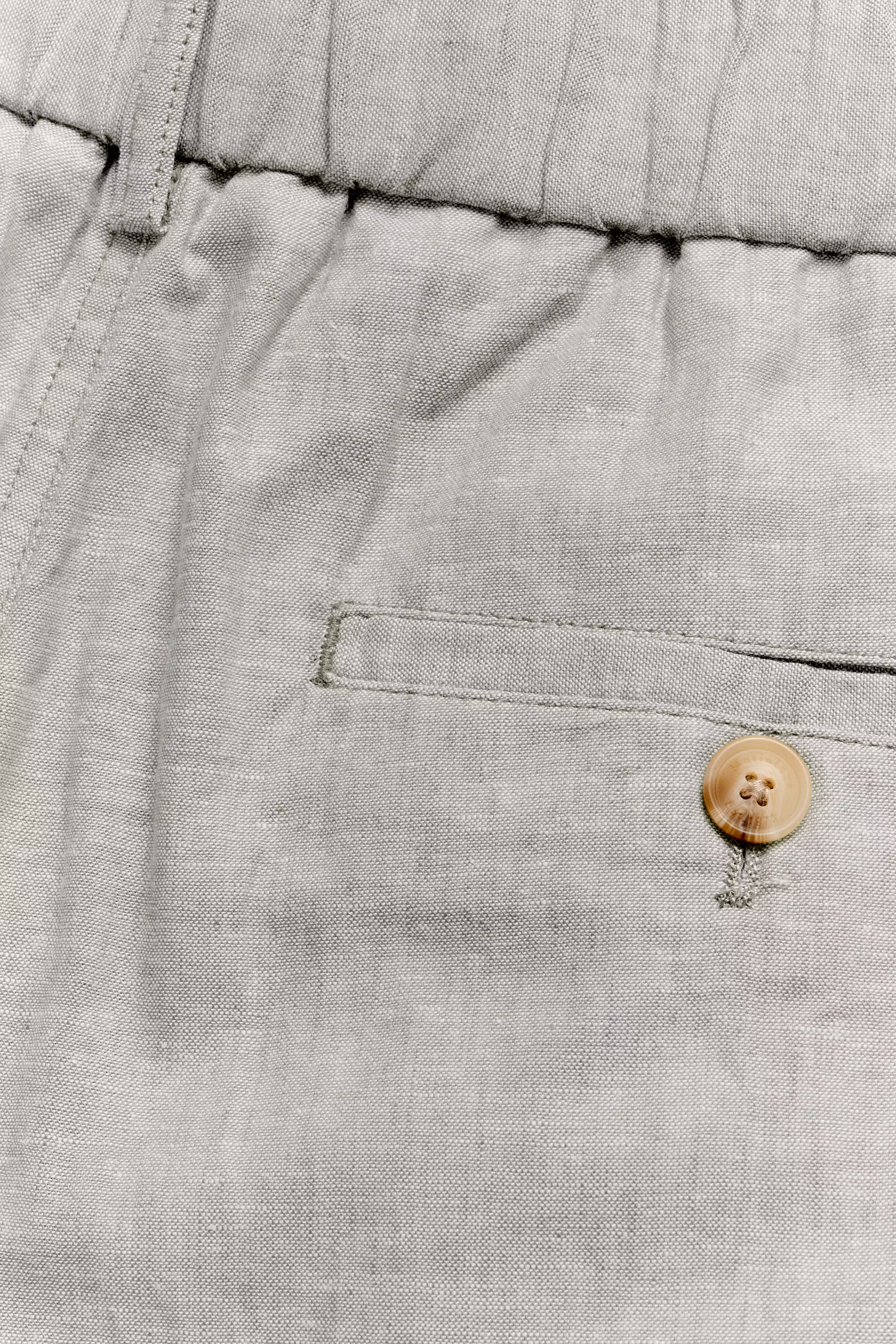 MAhart Hose PACK DETAIL 30206751-161105