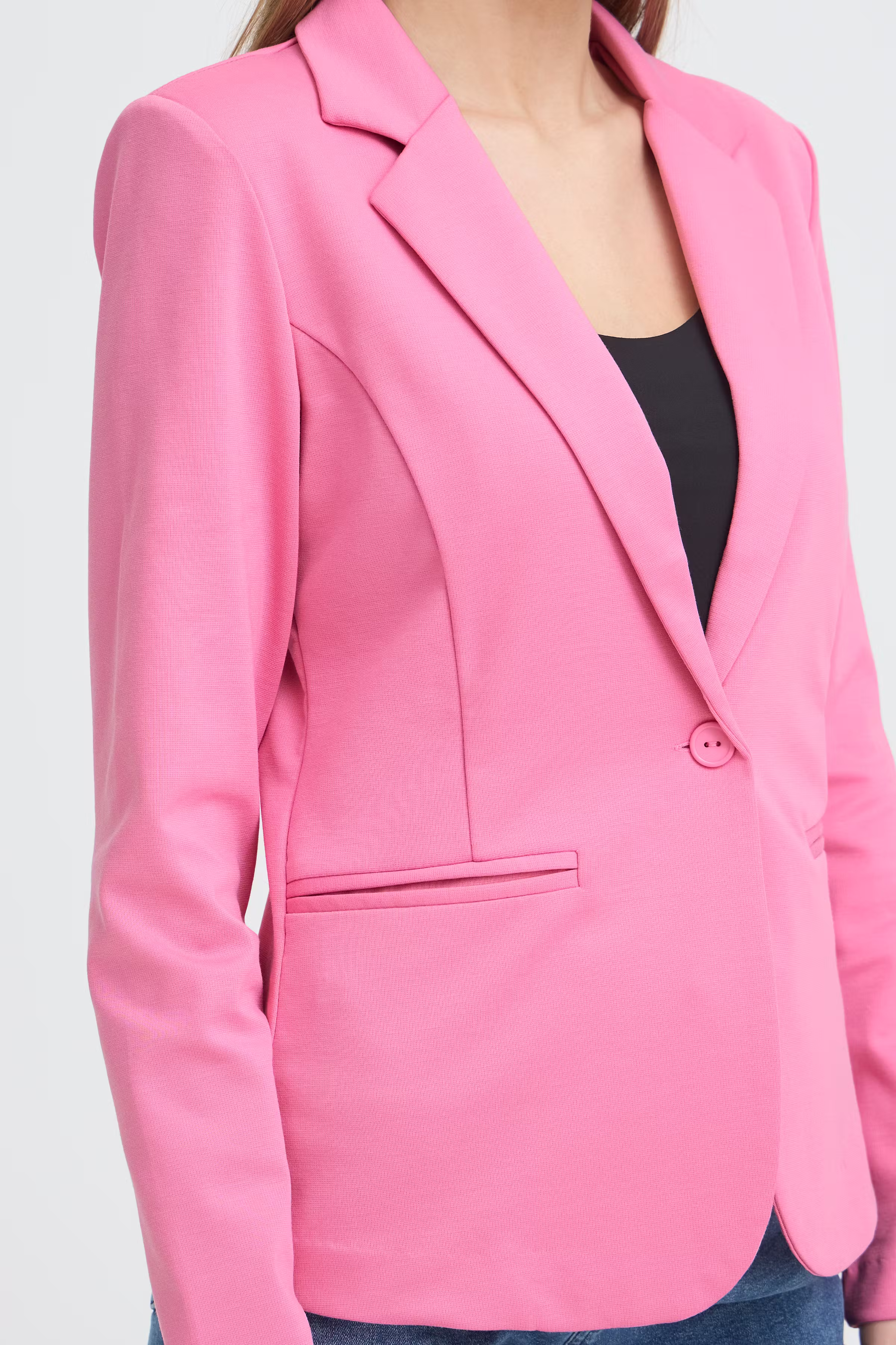 IHKATE Blazer LOOKBOOK DETAIL 20101801-162120