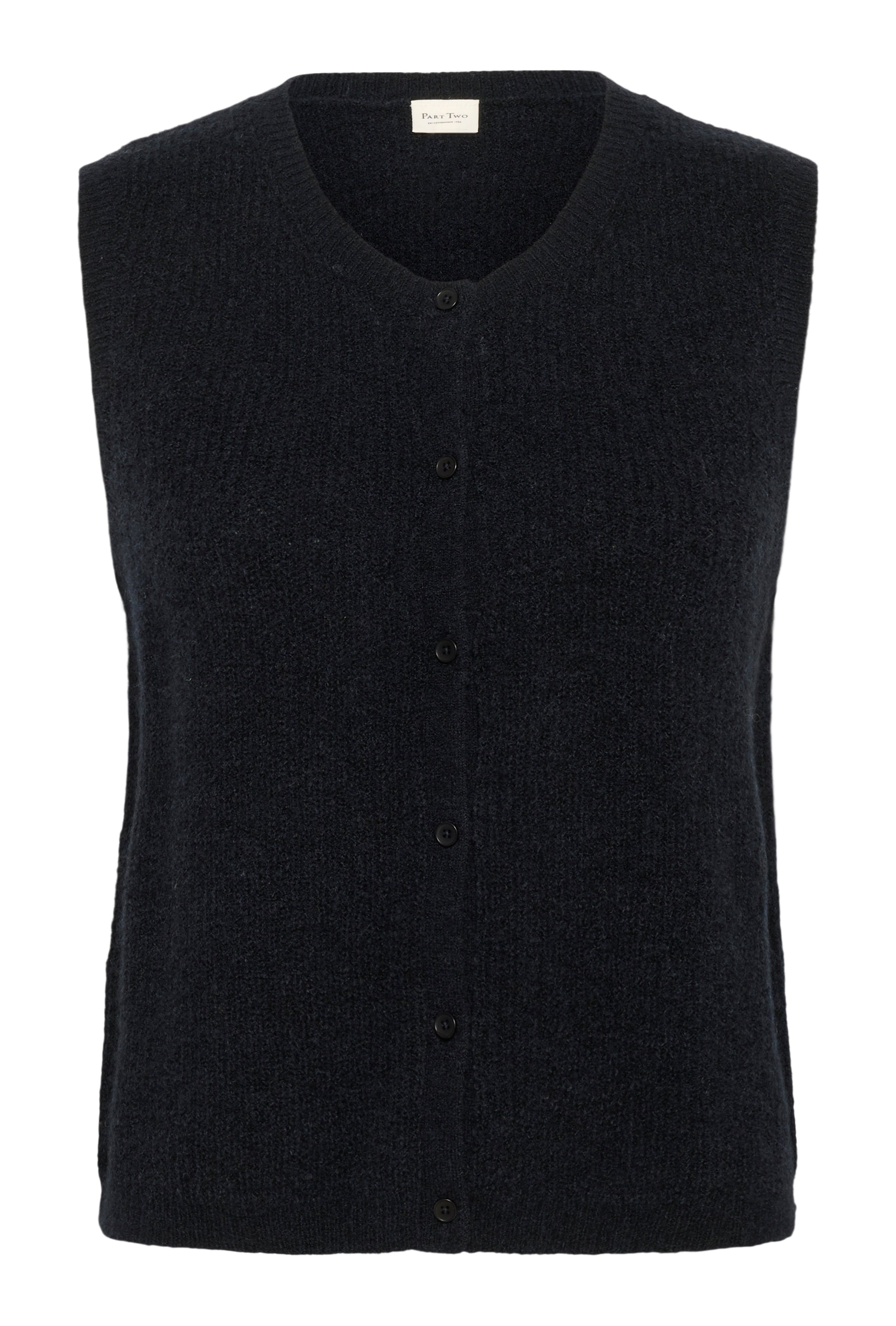 PimiraPW Vest LOOKBOOK FRONT 30310122-194013