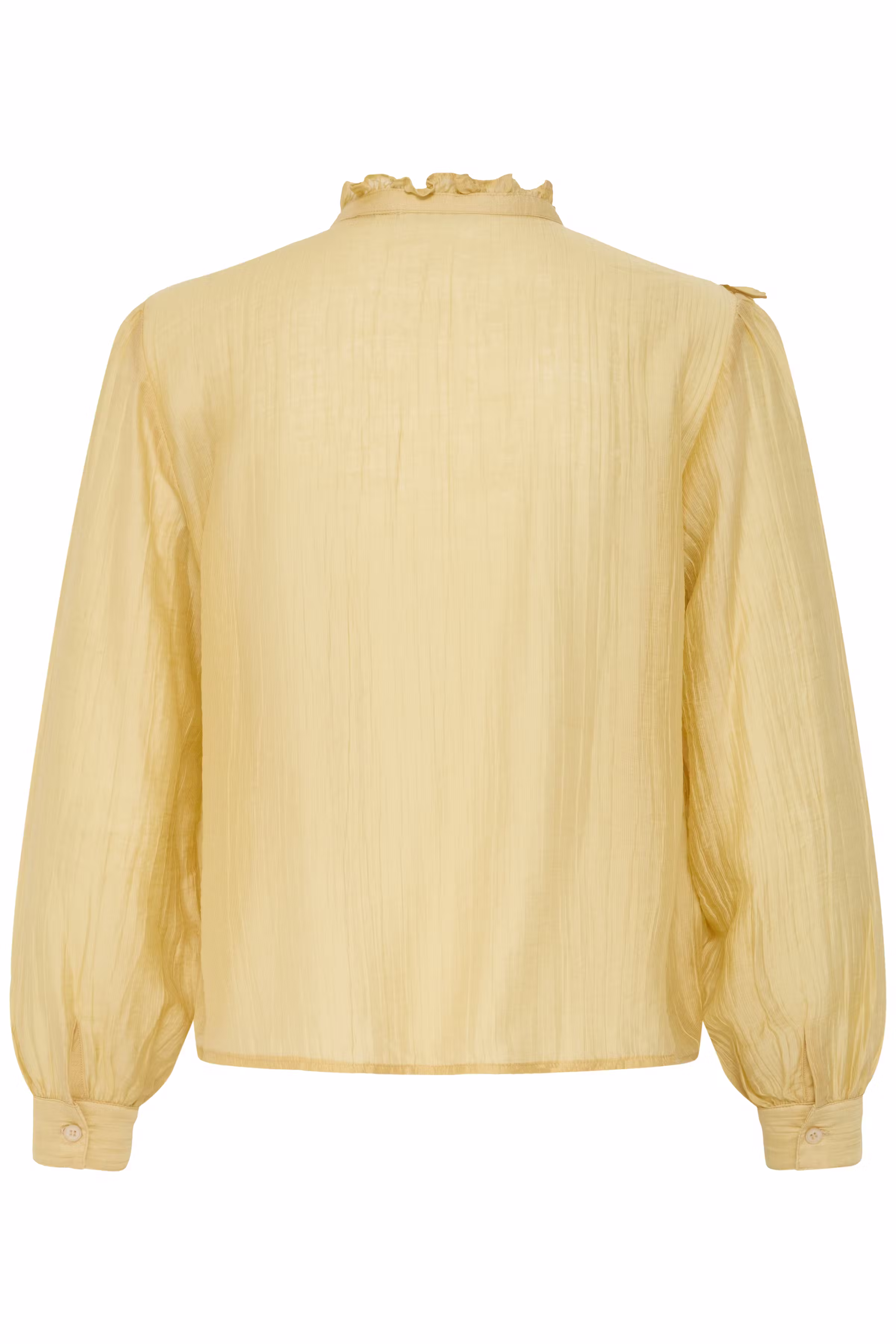 BYXGENNA Bluse PACK BACK 20820299-130739