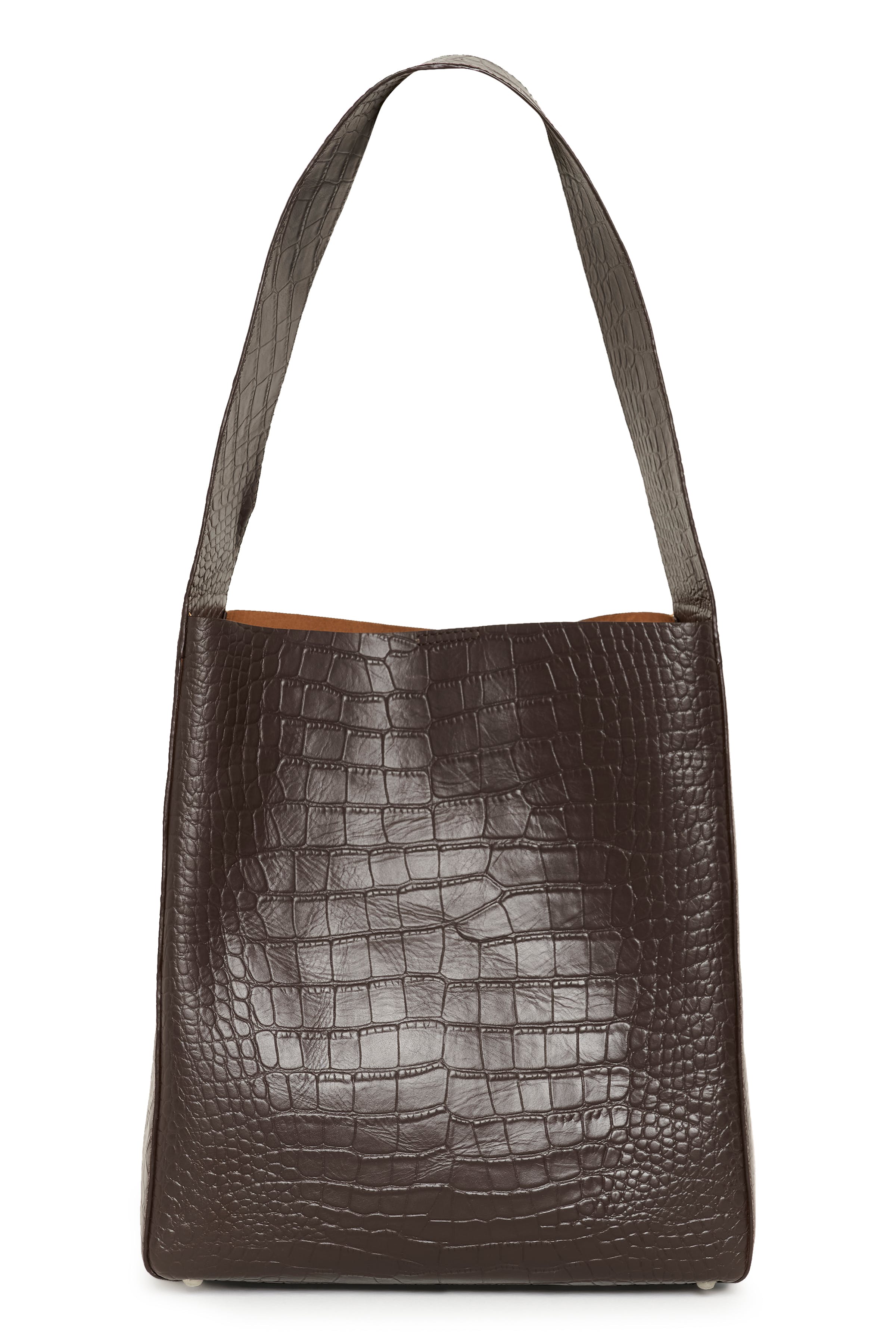 AVIKAIW Tasche PACK FRONT 30112689-191109