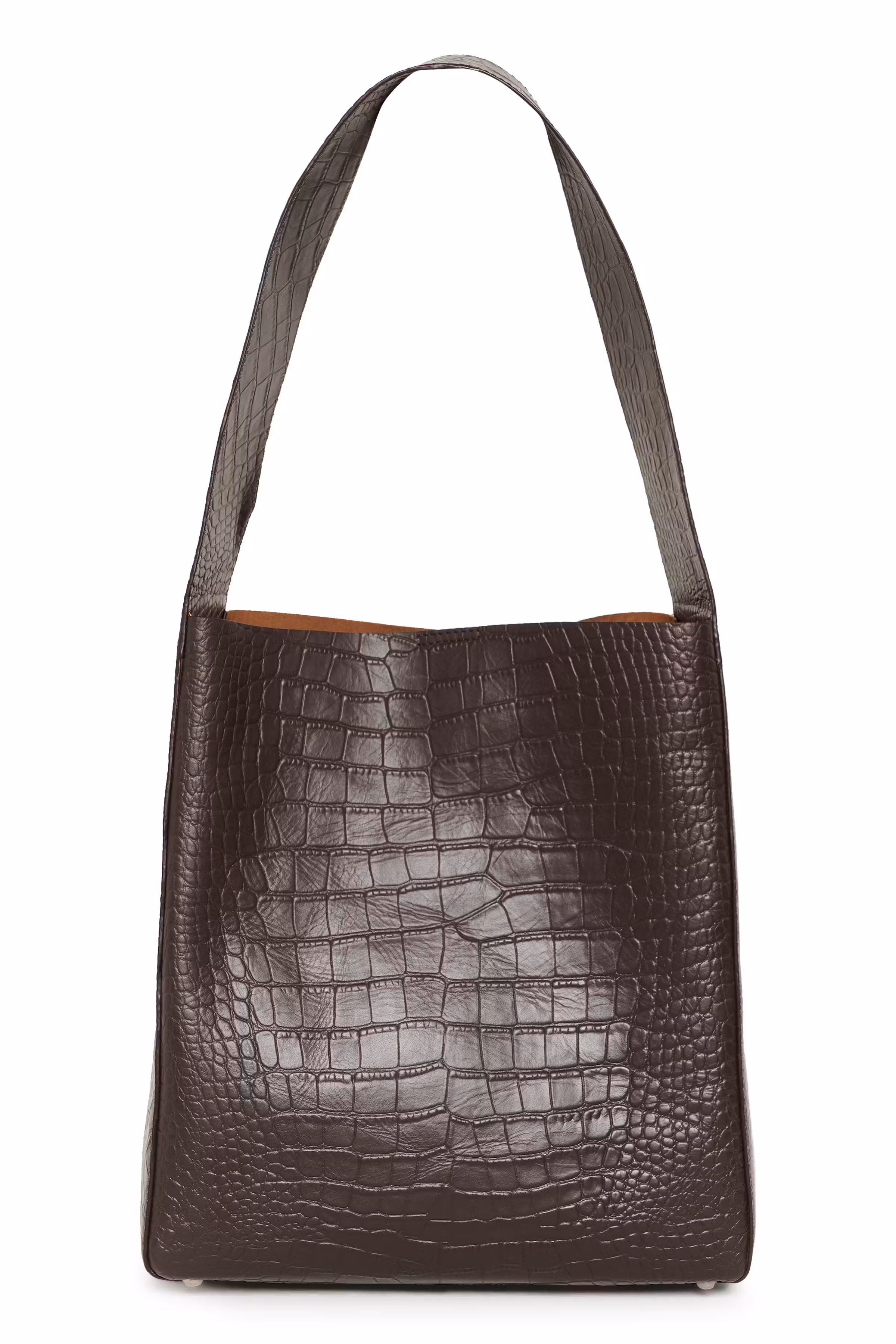 AVIKAIW Bag PACK FRONT 30112689-191109