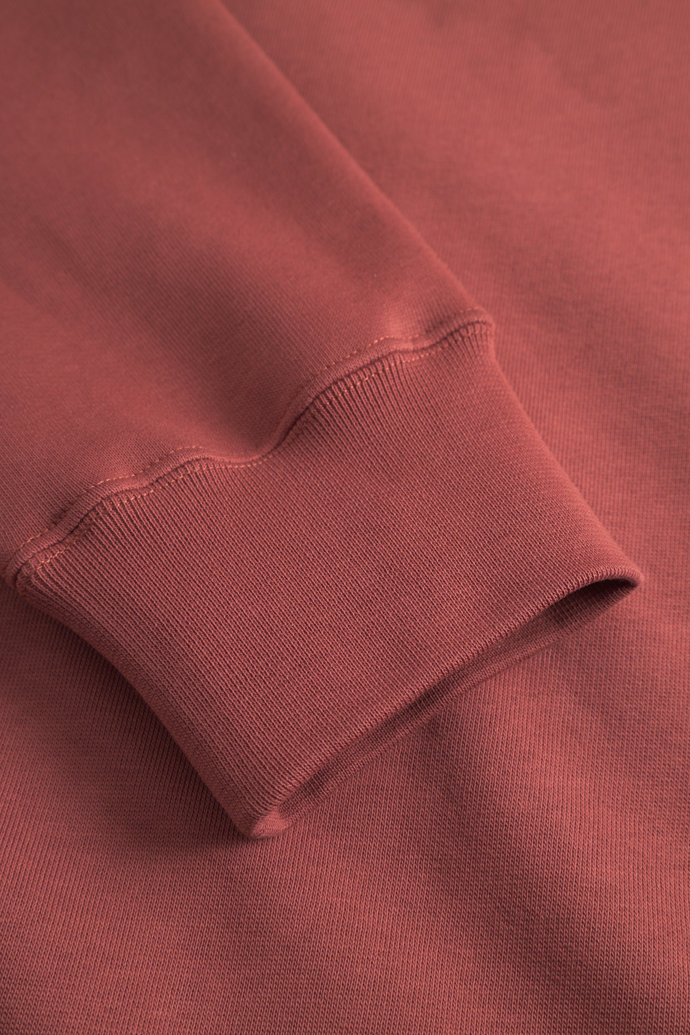 WWCass AA Chest Print Hoodie PACK DETAIL 30250162-181425