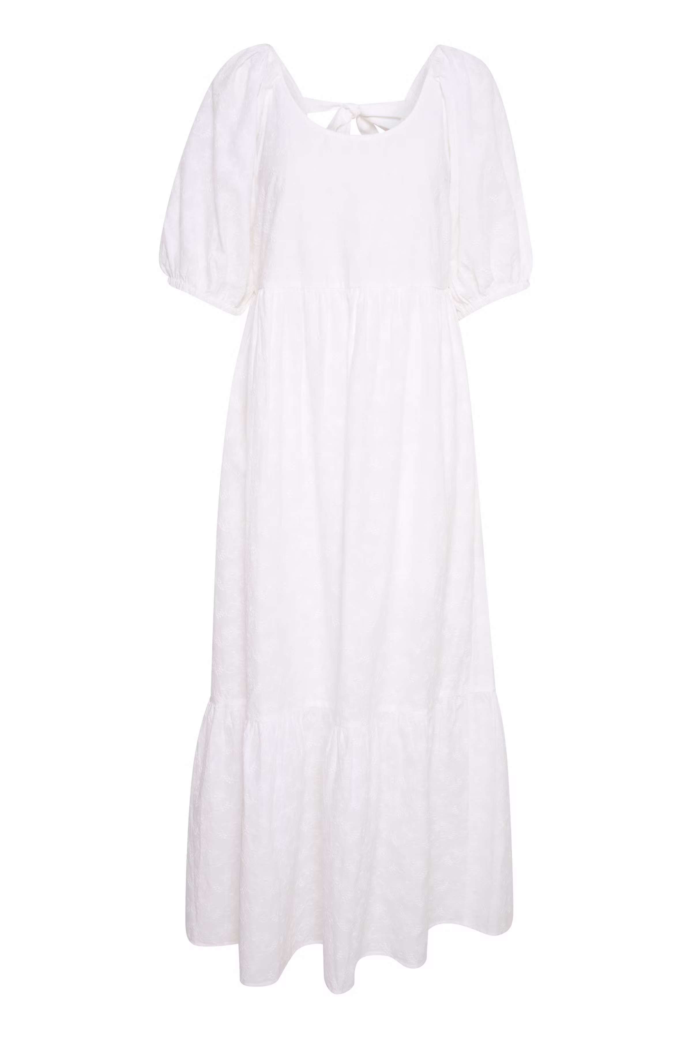 CREmma Robe PACK FRONT 10612504-110602