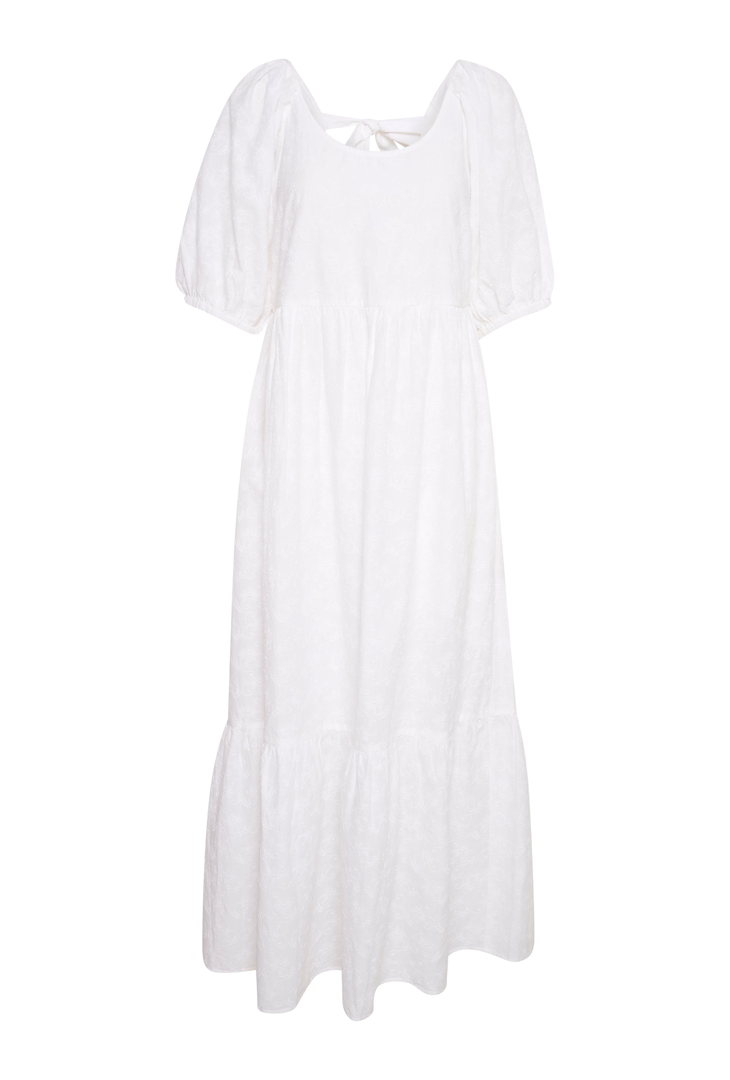 CREmma Klänning PACK FRONT 10612504-110602