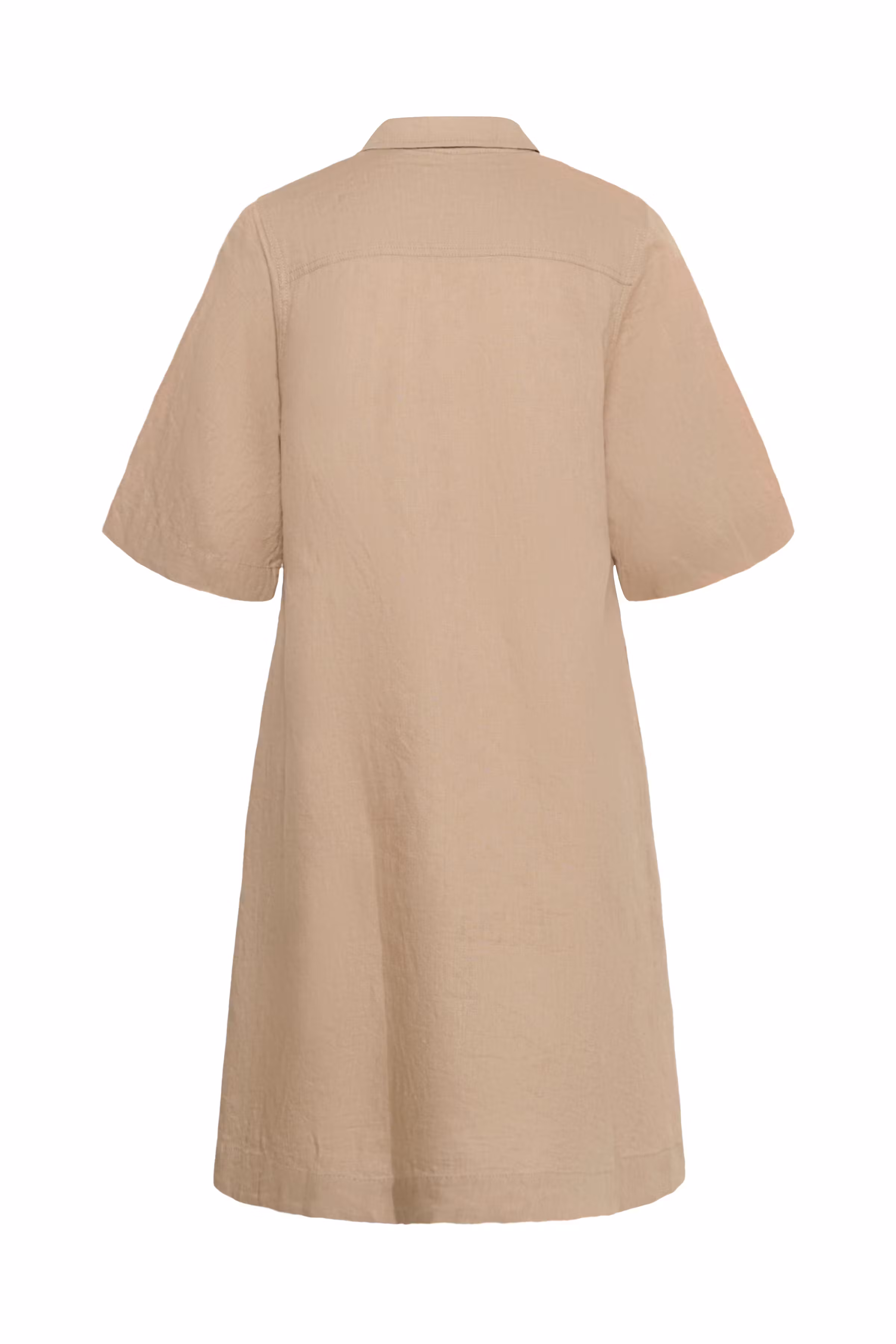 SardiaePW Kleid PACK BACK 30310406-171312