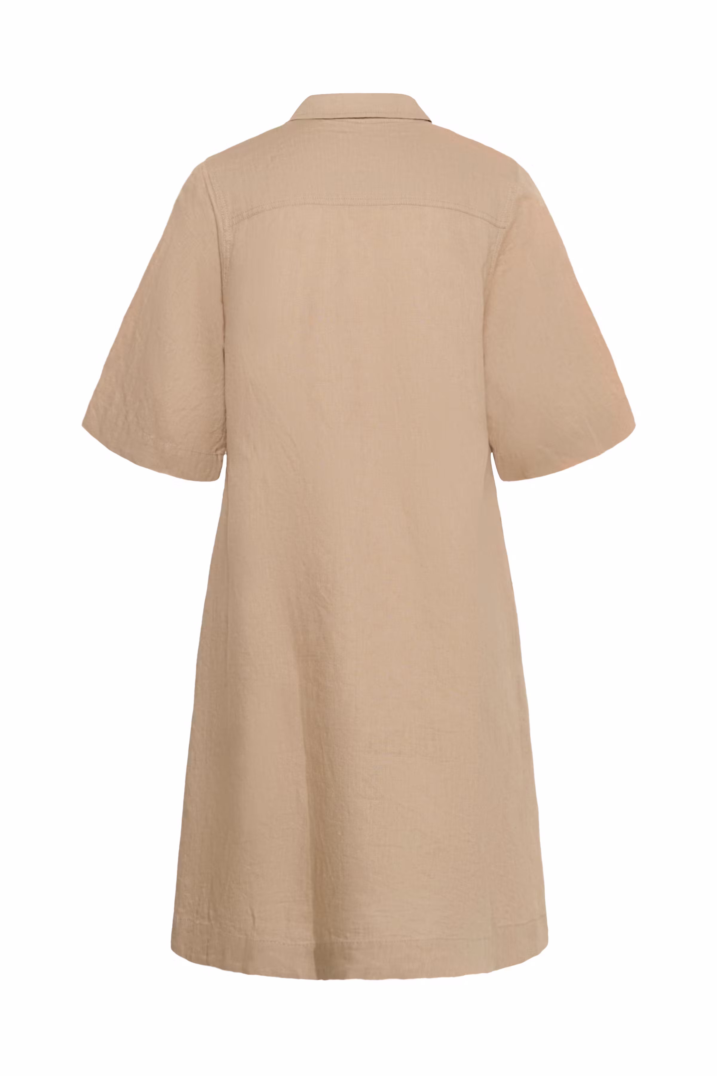 SardiaePW Kleid PACK BACK 30310406-171312