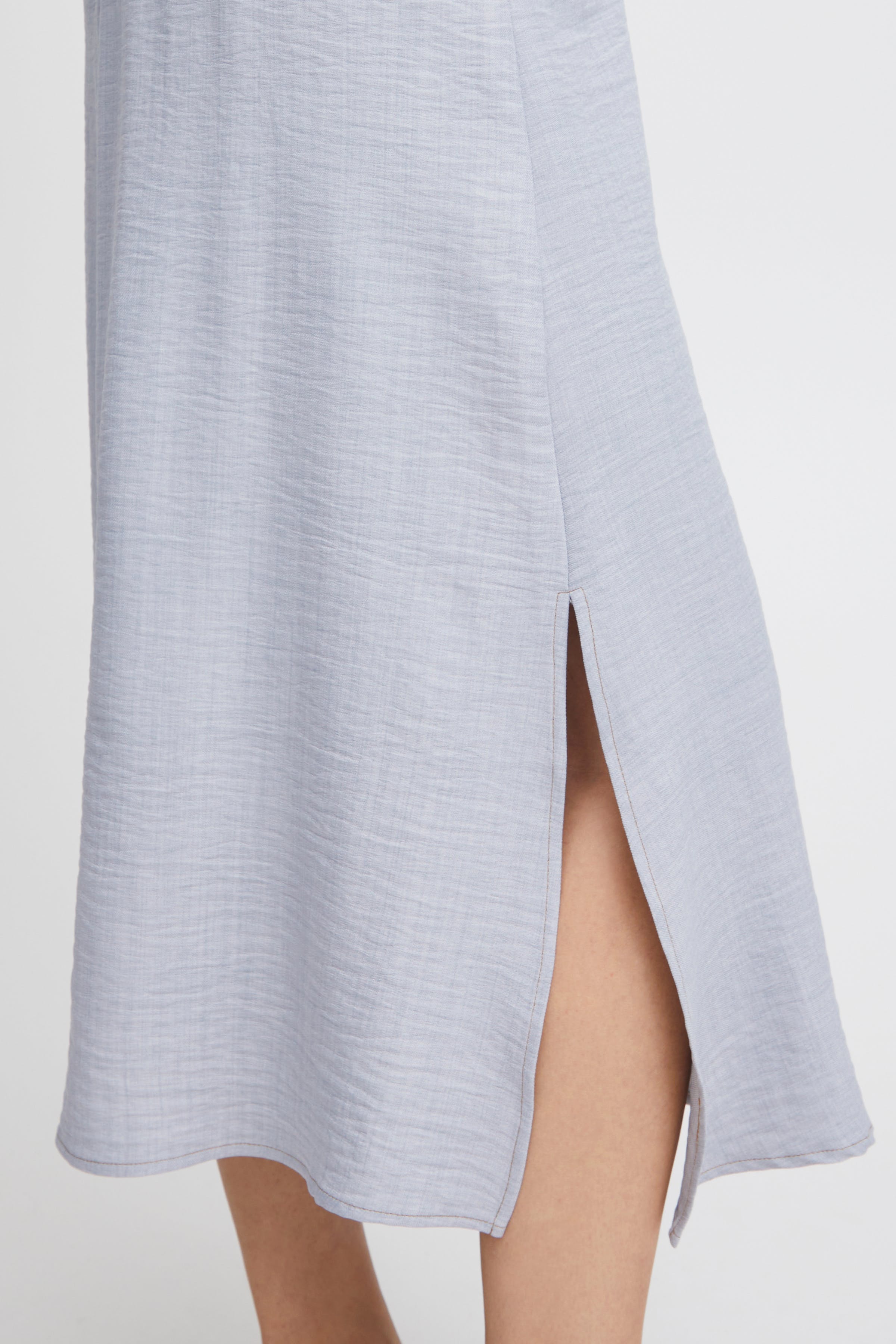 FXDENISA Rock LOOKBOOK DETAIL 20615310-200108