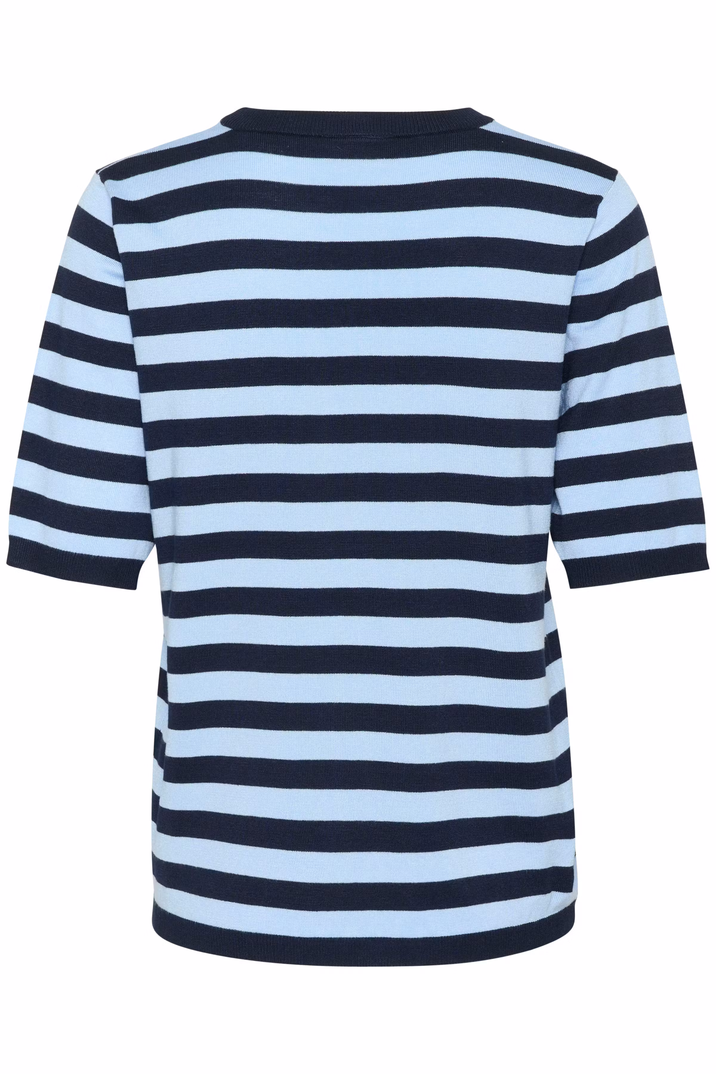 KAmilo Pullover PACK BACK 10507319-106258