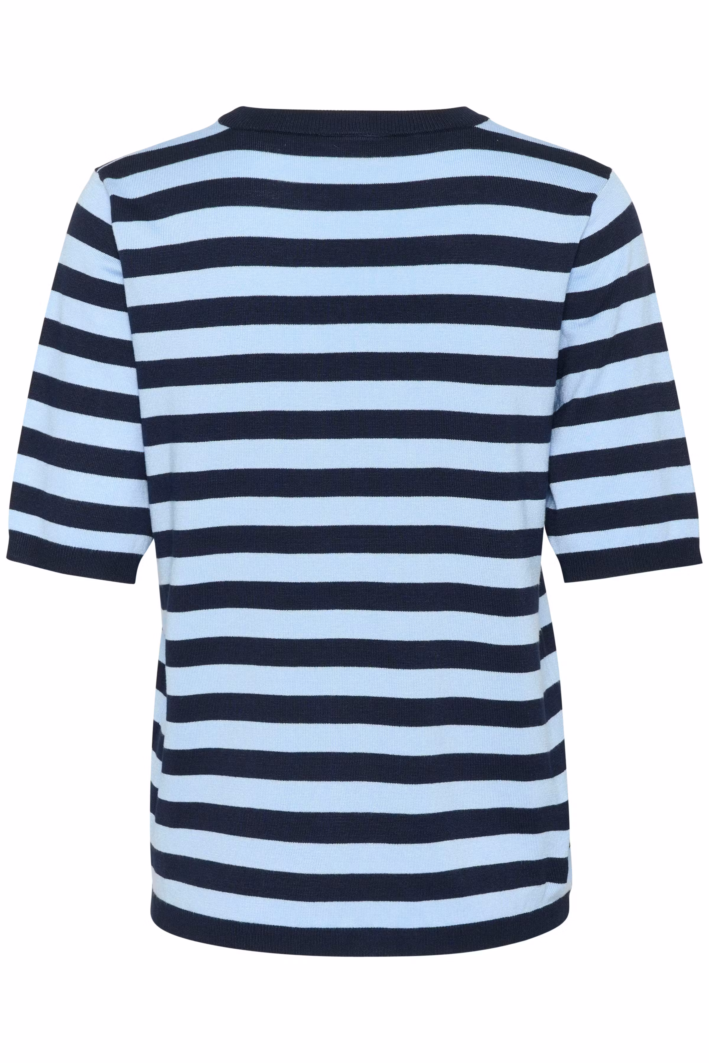 KAmilo Striktrøje PACK BACK 10507319-106258