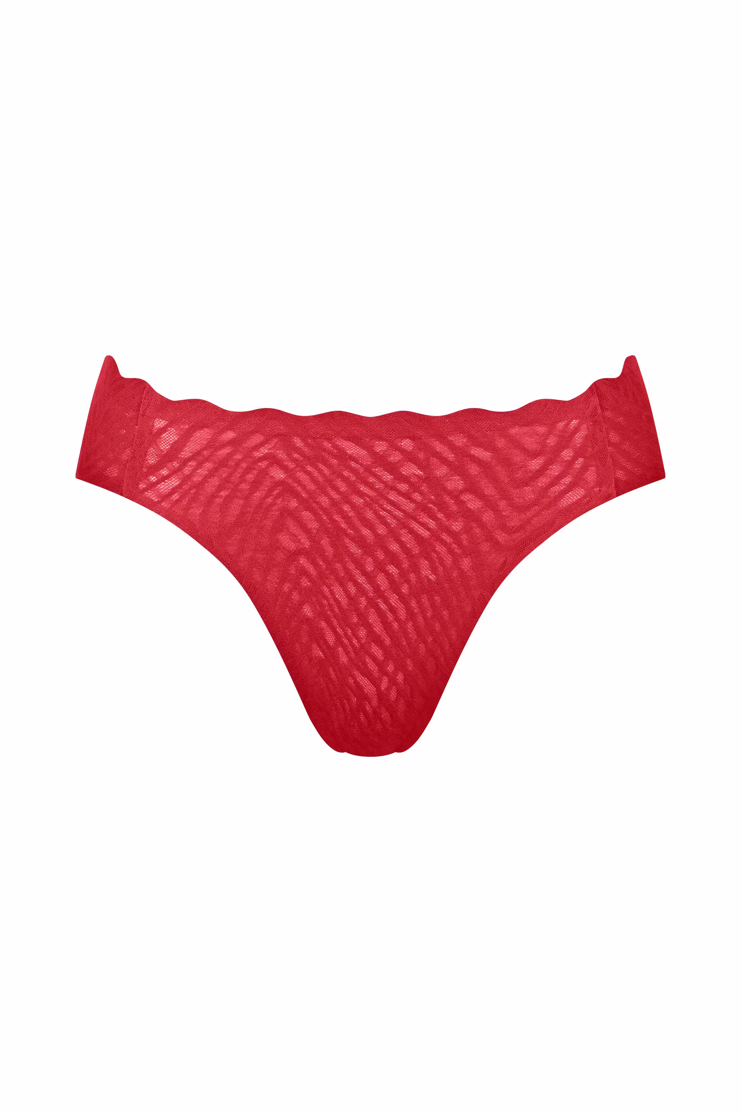 sloggi Truser PACK FRONT 40551678-400879