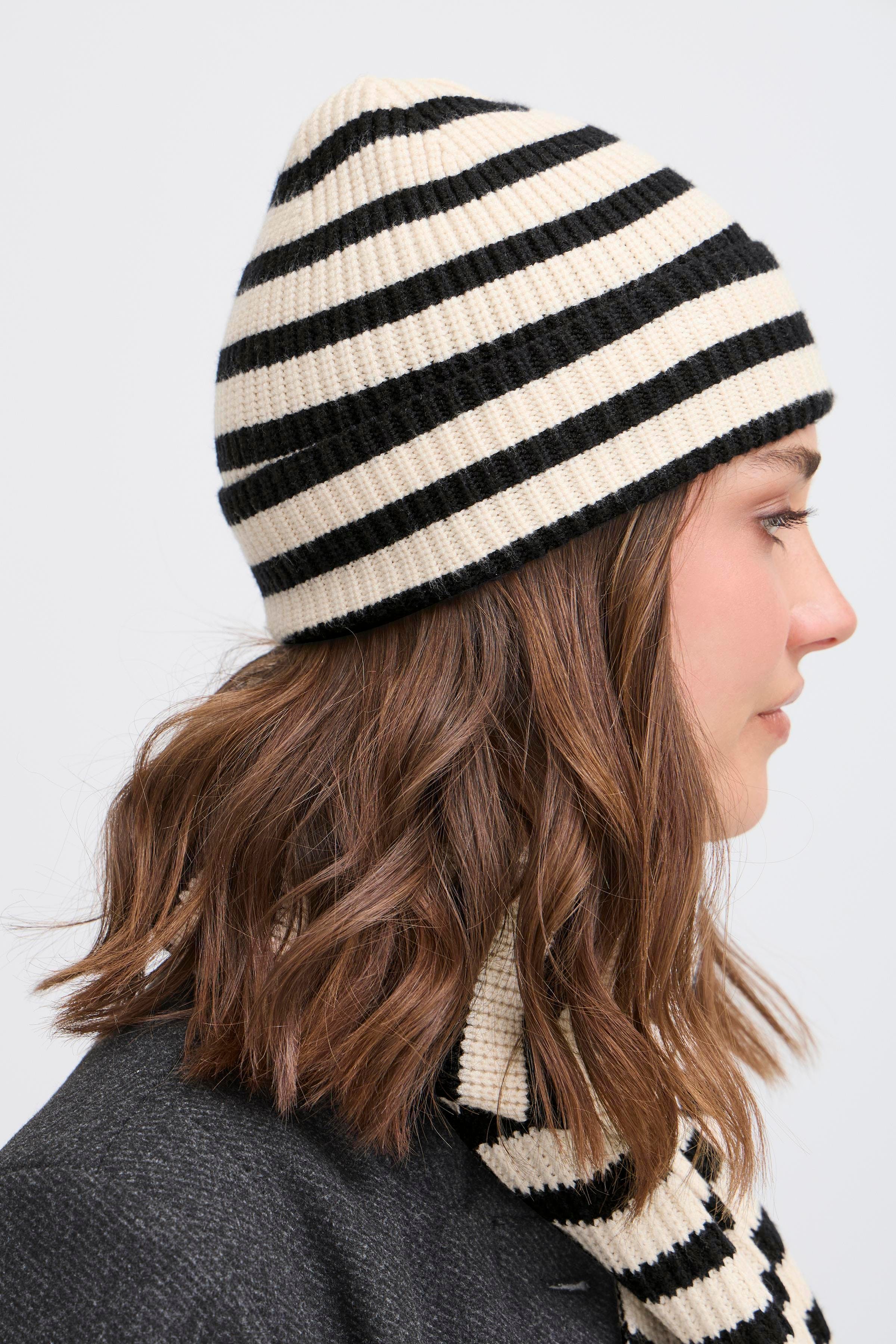 FRSTRIPY Hatt LOOKBOOK FRONT 20616062-204421