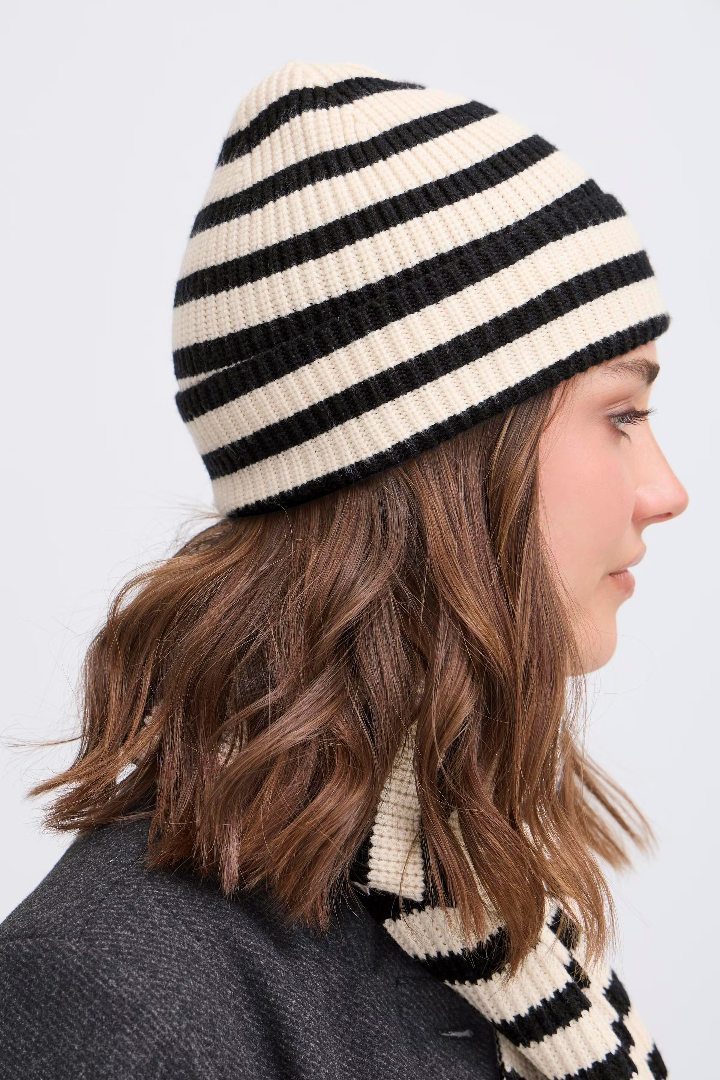 FRSTRIPY Hatt LOOKBOOK FRONT 20616062-204421
