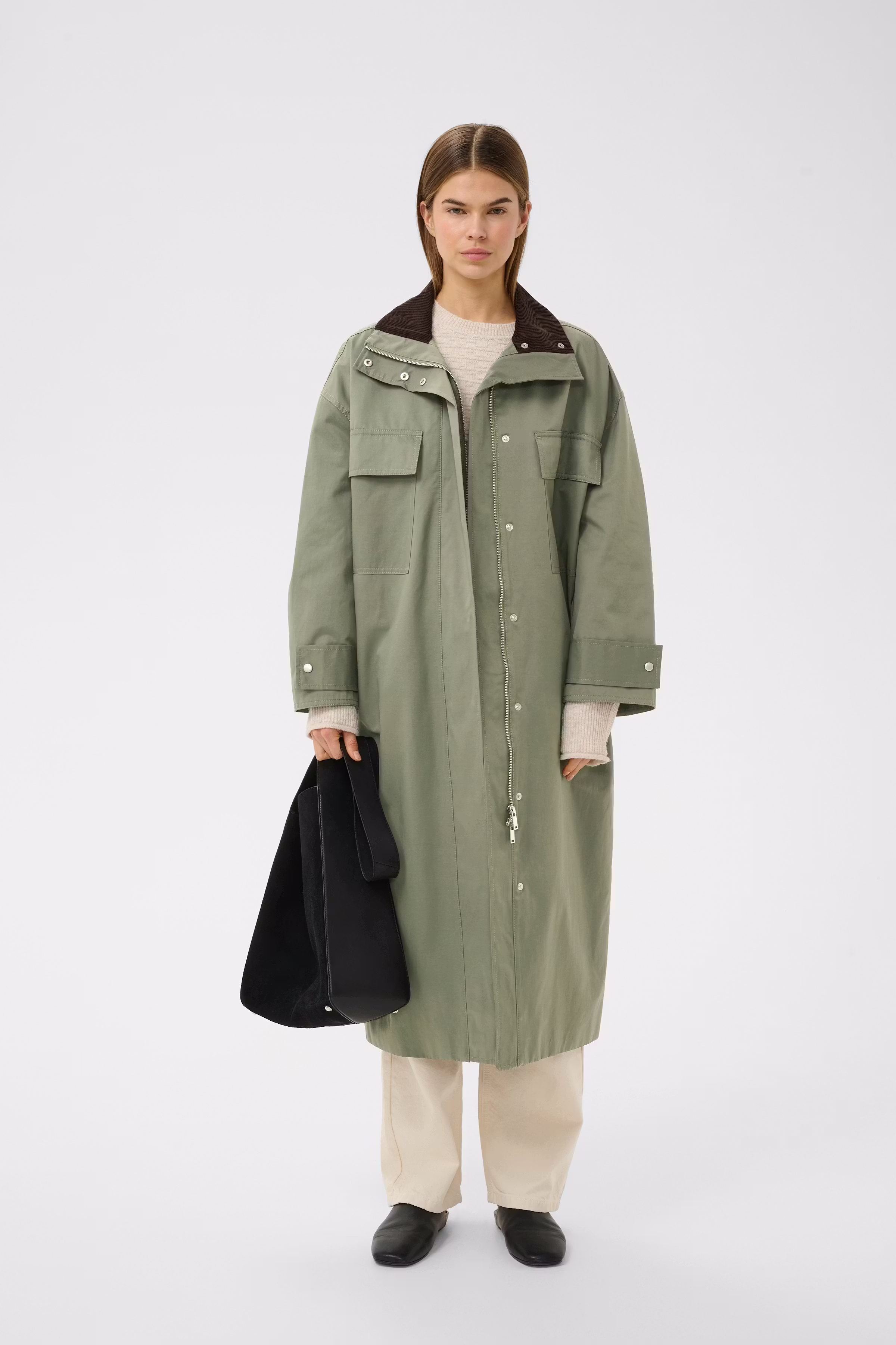 GRACELYNNIW Kappa LOOKBOOK FRONT 30112271-180514