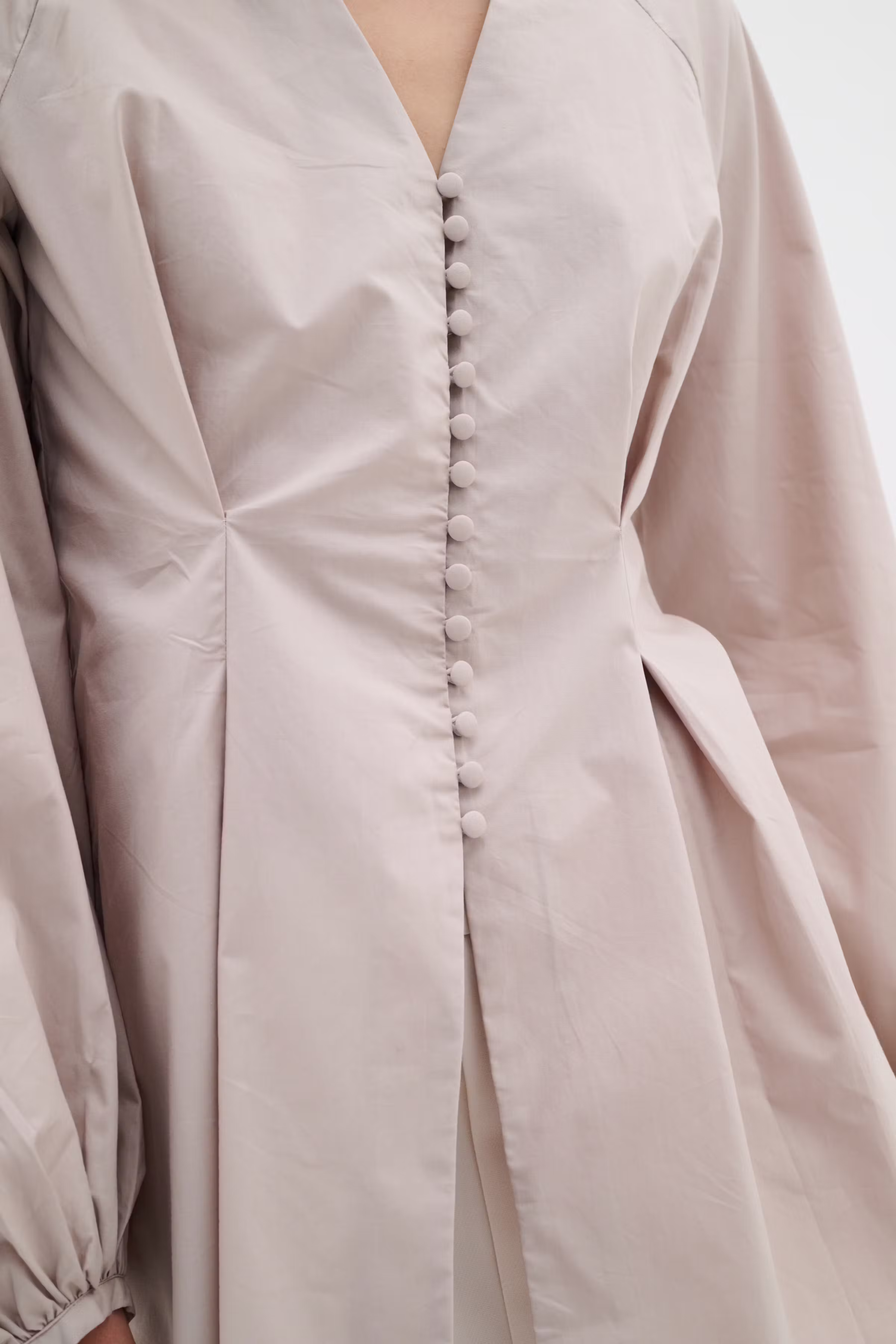 HelveIW Bluse LOOKBOOK DETAIL 30109109-161406