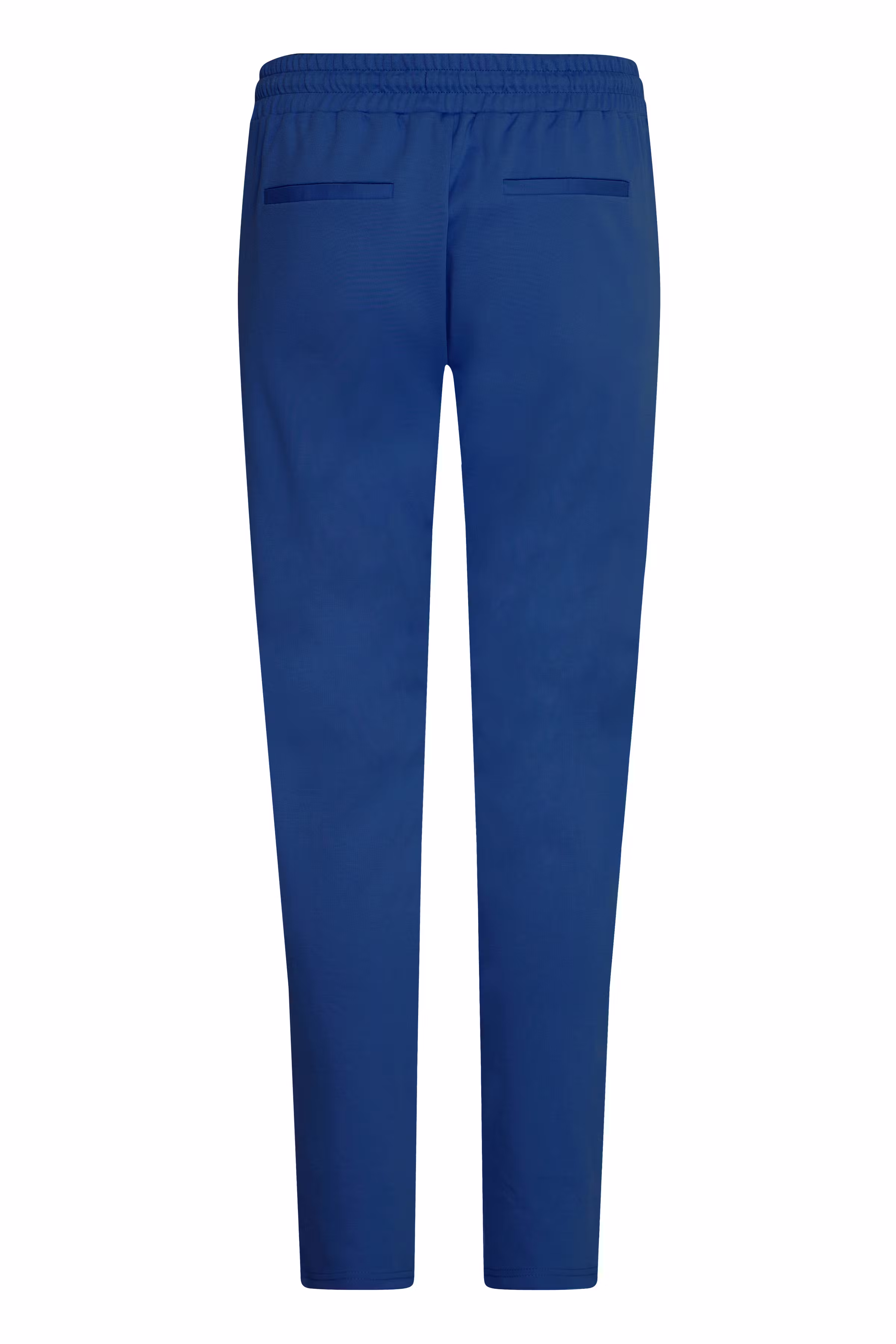 IHKATE Byxor PACK BACK 20105036-193939