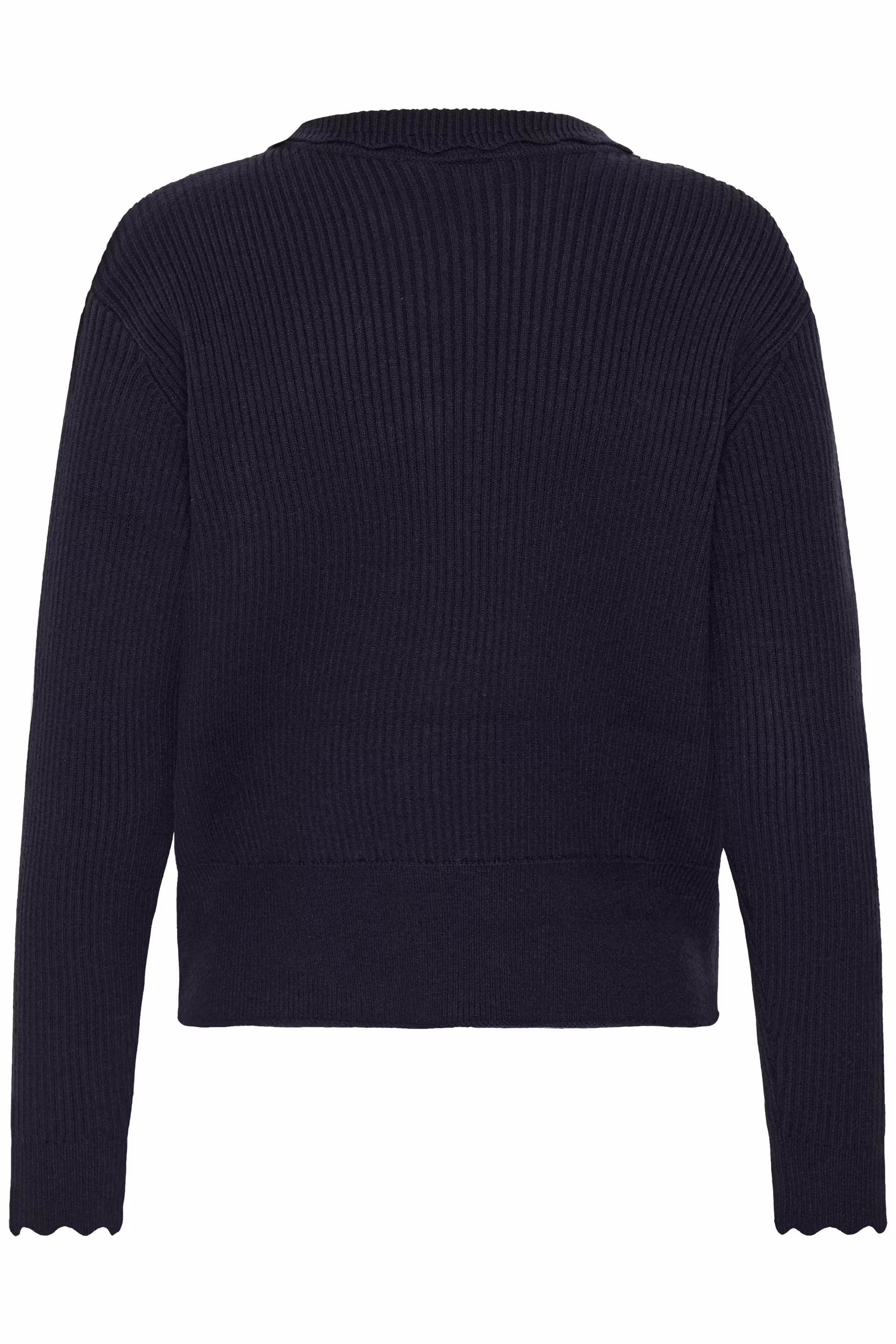 TristenSZ Pullover PACK BACK 30515385-193924