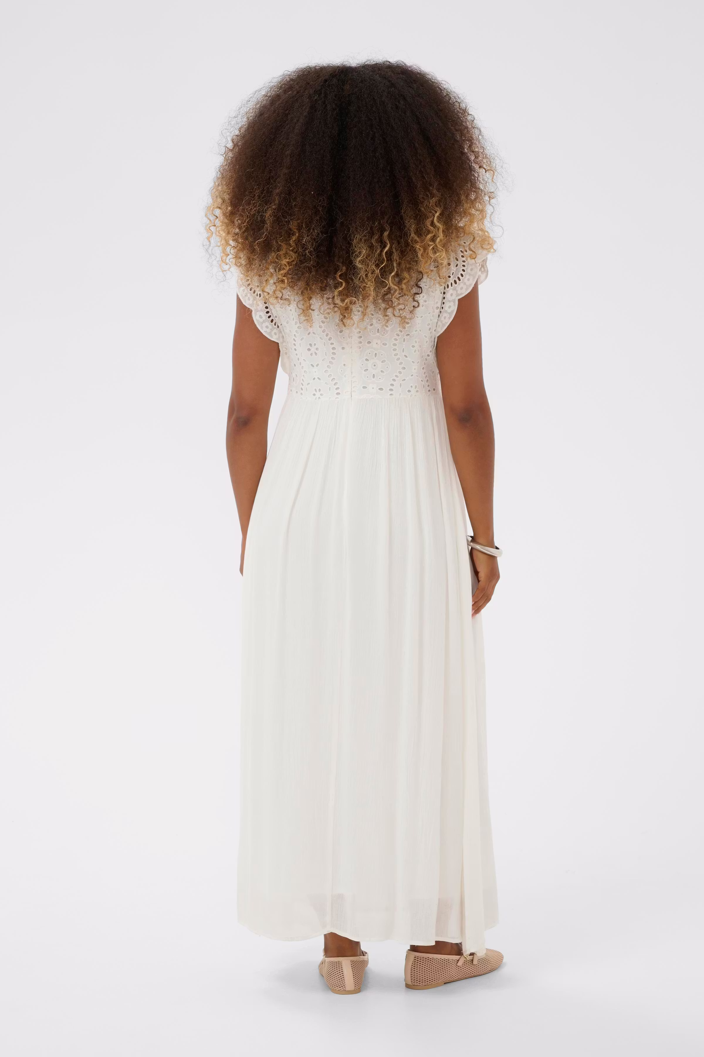 CRZita Kjole LOOKBOOK FRONT 10614770-110602