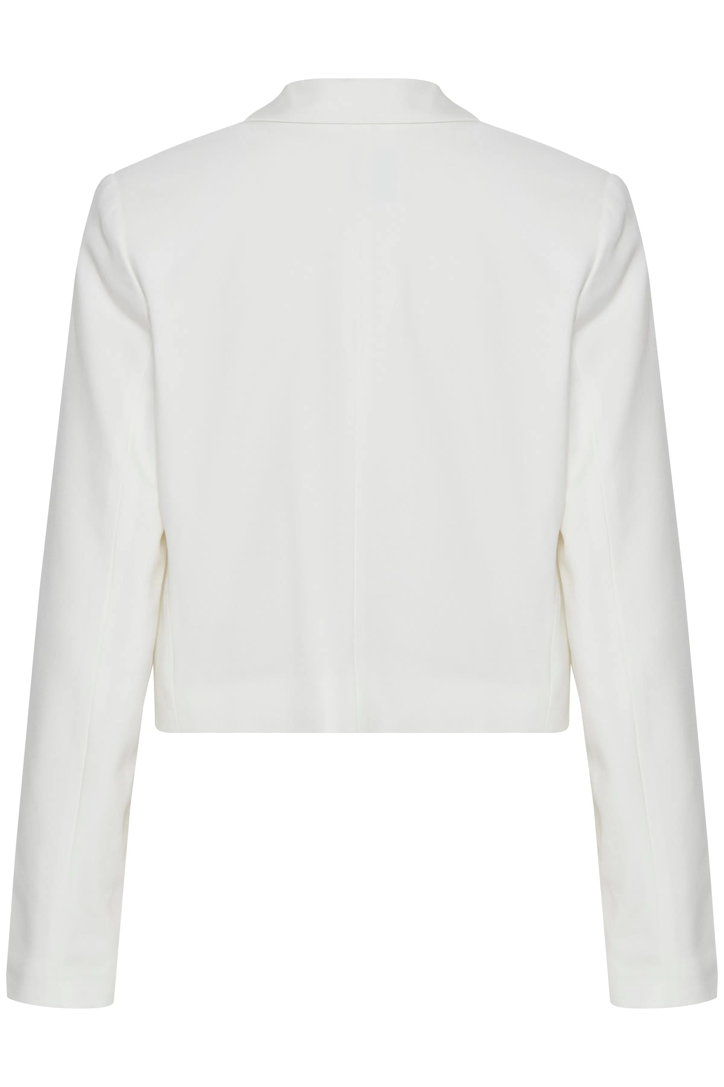 BYDANTA Blazer PACK BACK 20812857-114800