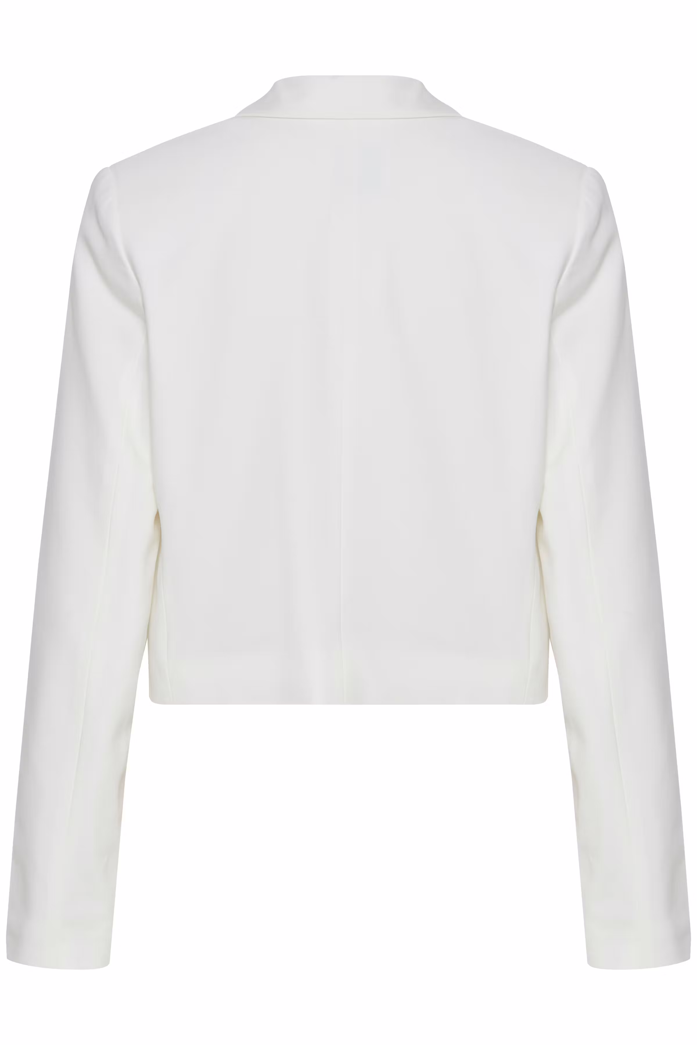BYDANTA Blazer PACK BACK 20812857-114800