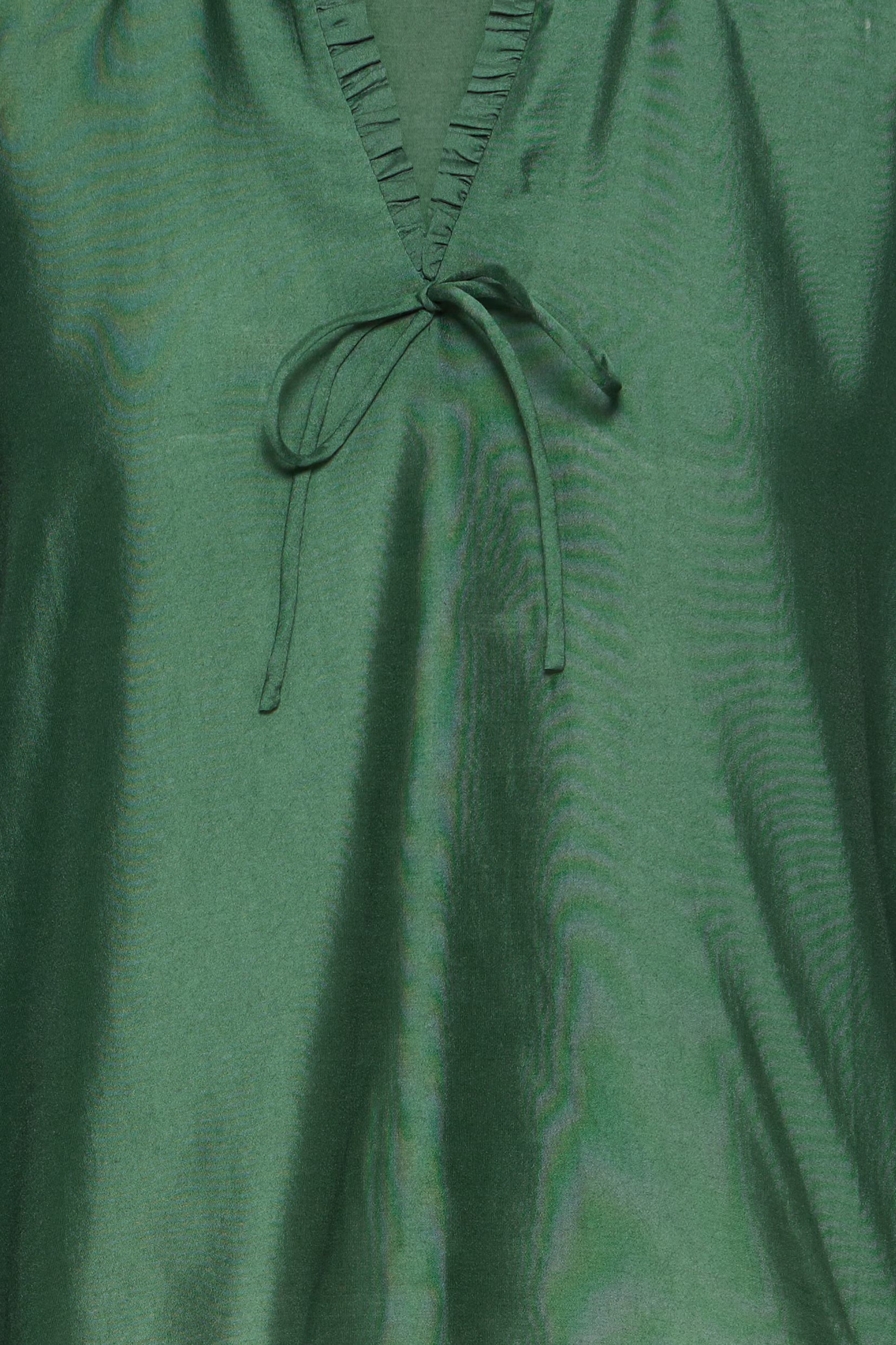 IHKARLANI Bluse PACK DETAIL 20124644-195920