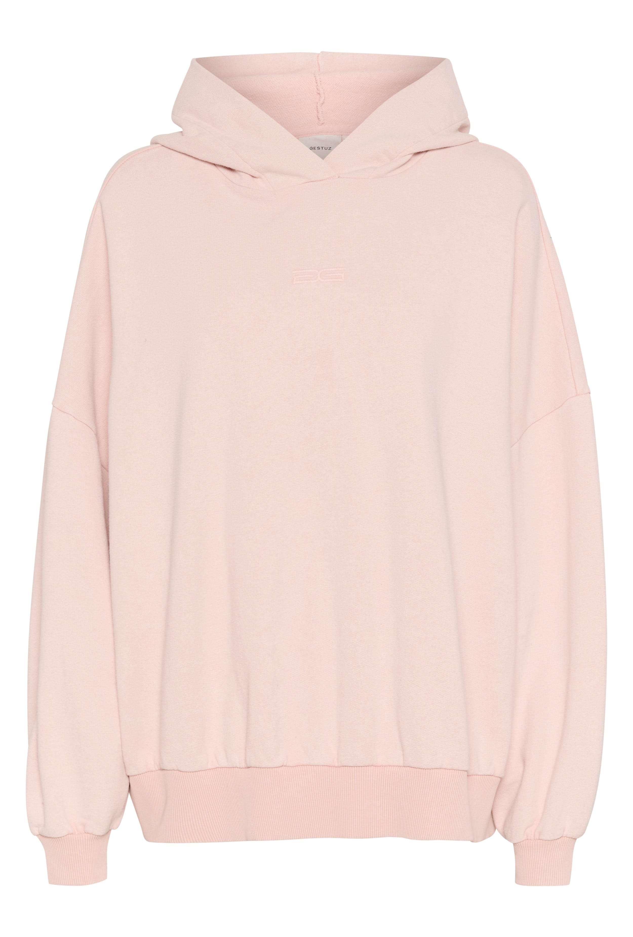 MaiellaGZ Sweatshirt PACK FRONT 10909710-106921