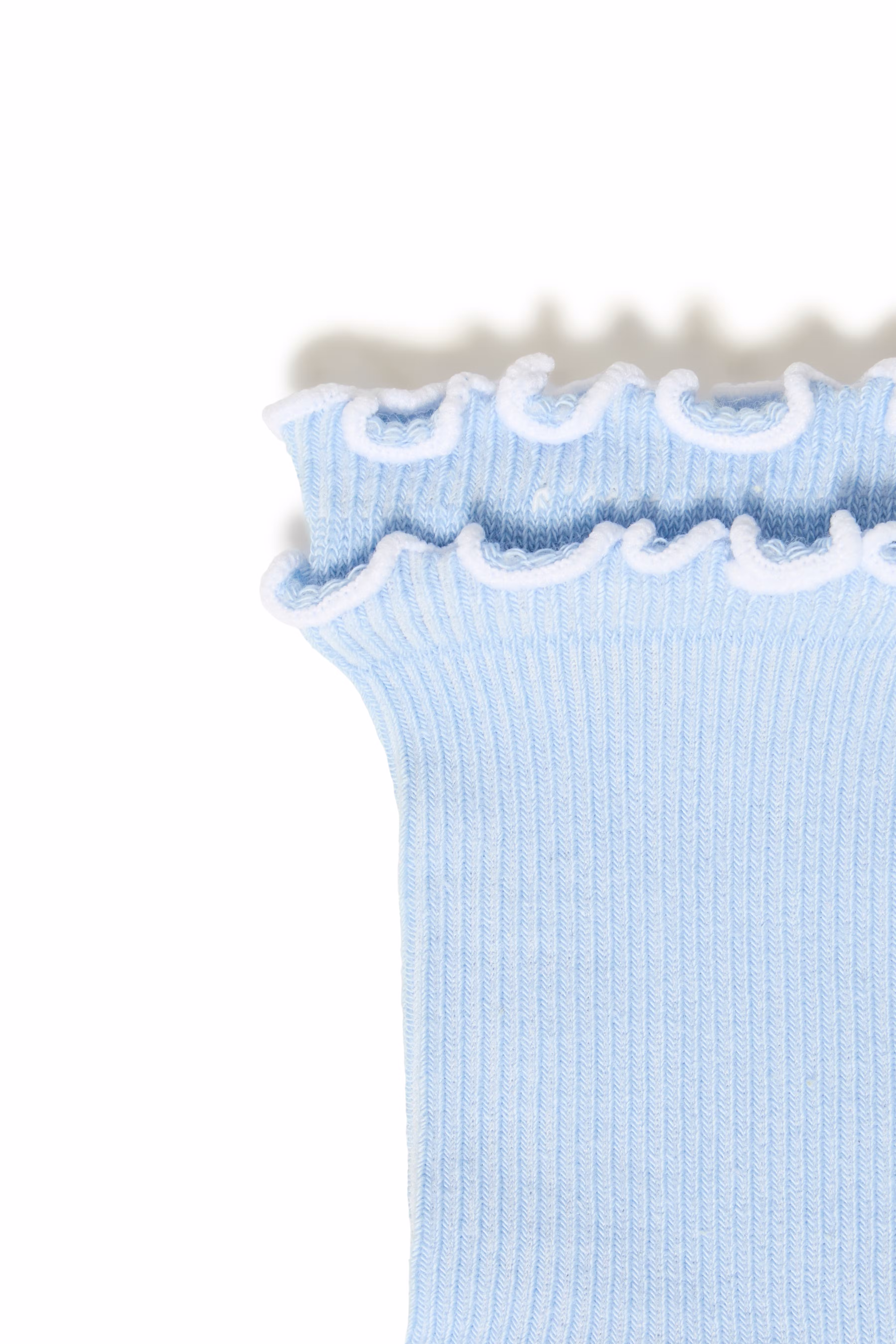 IAMISA Strümpfe PACK DETAIL 20125708-144214