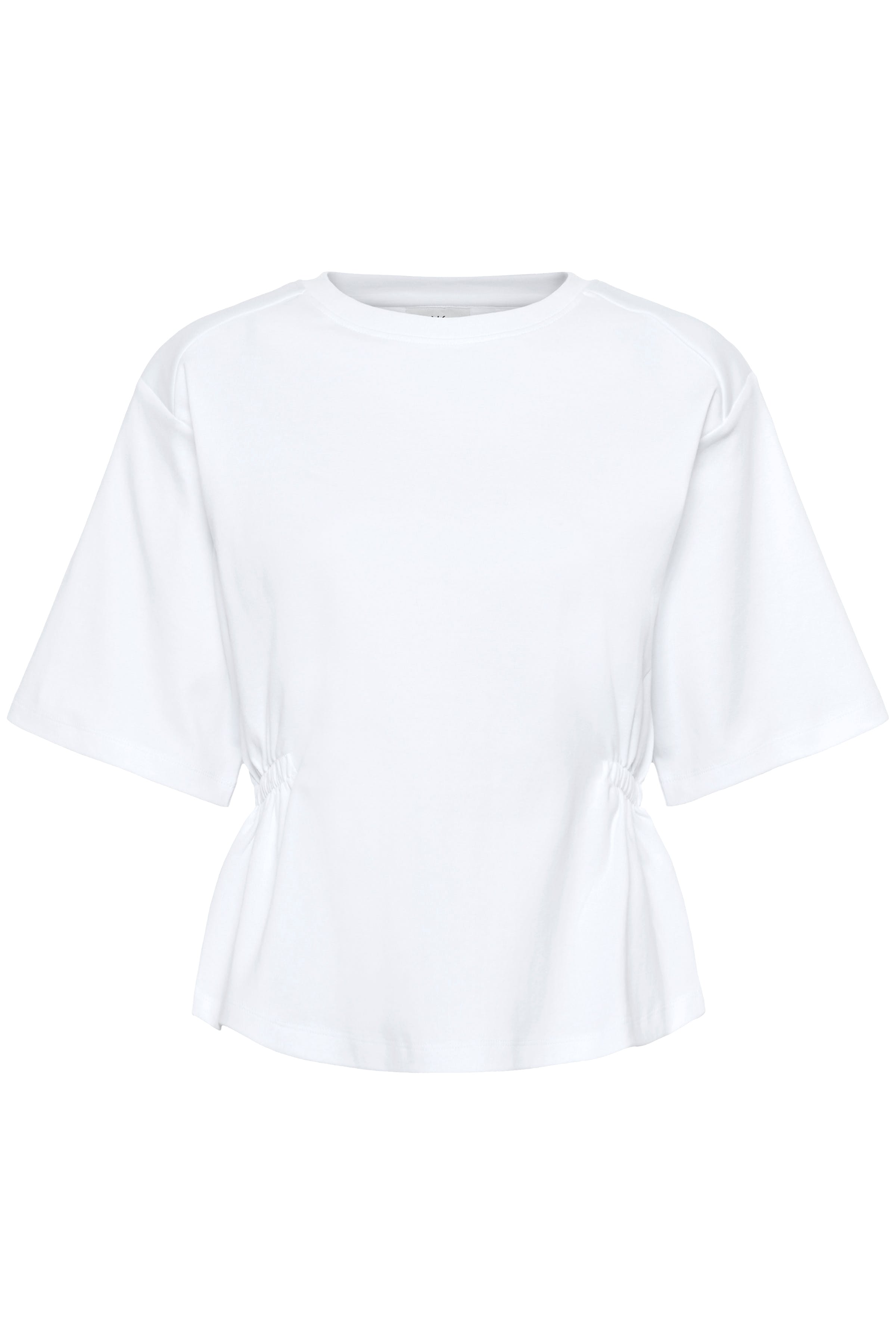 KBCole T-shirt PACK FRONT 10105705-110601