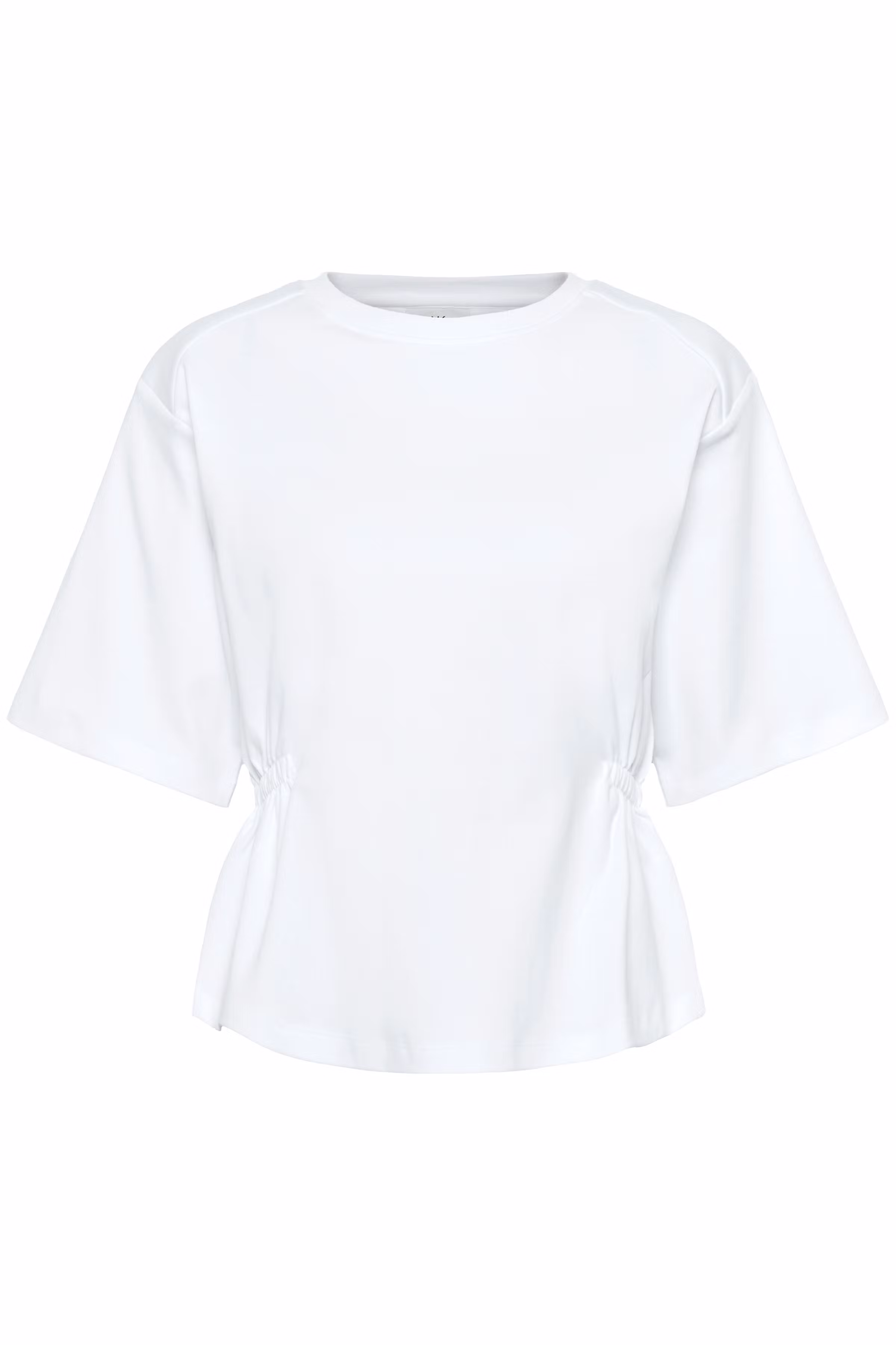 KBCole T-shirt PACK FRONT 10105705-110601