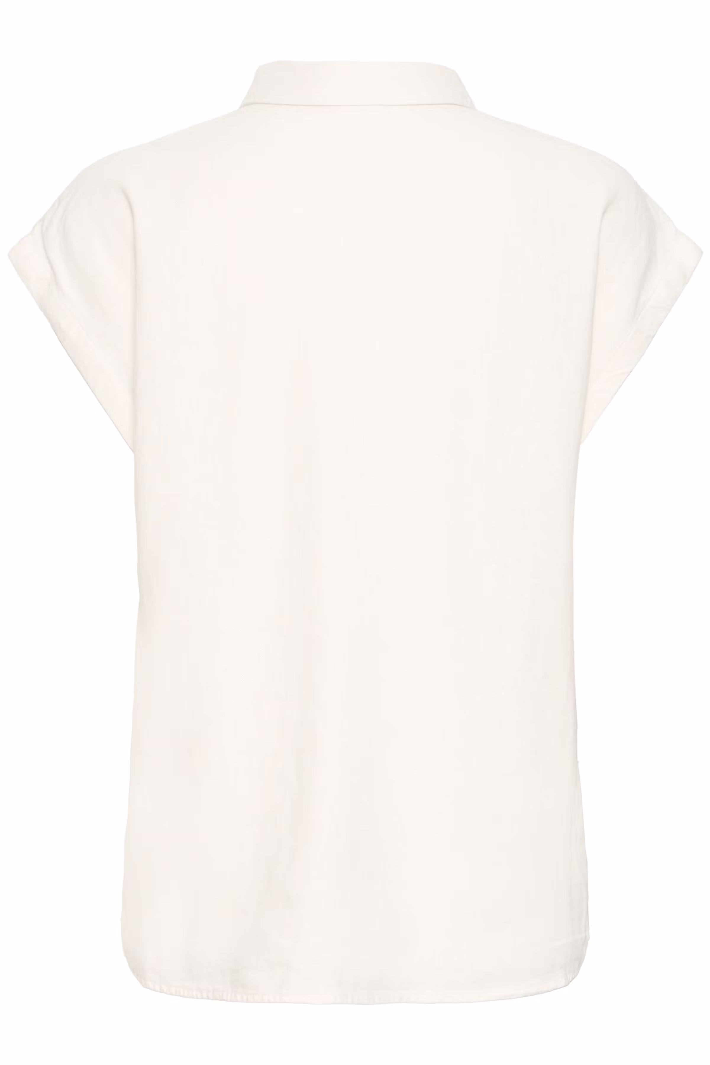 IHLINNO Kortermet bluse PACK BACK 20122922-114201