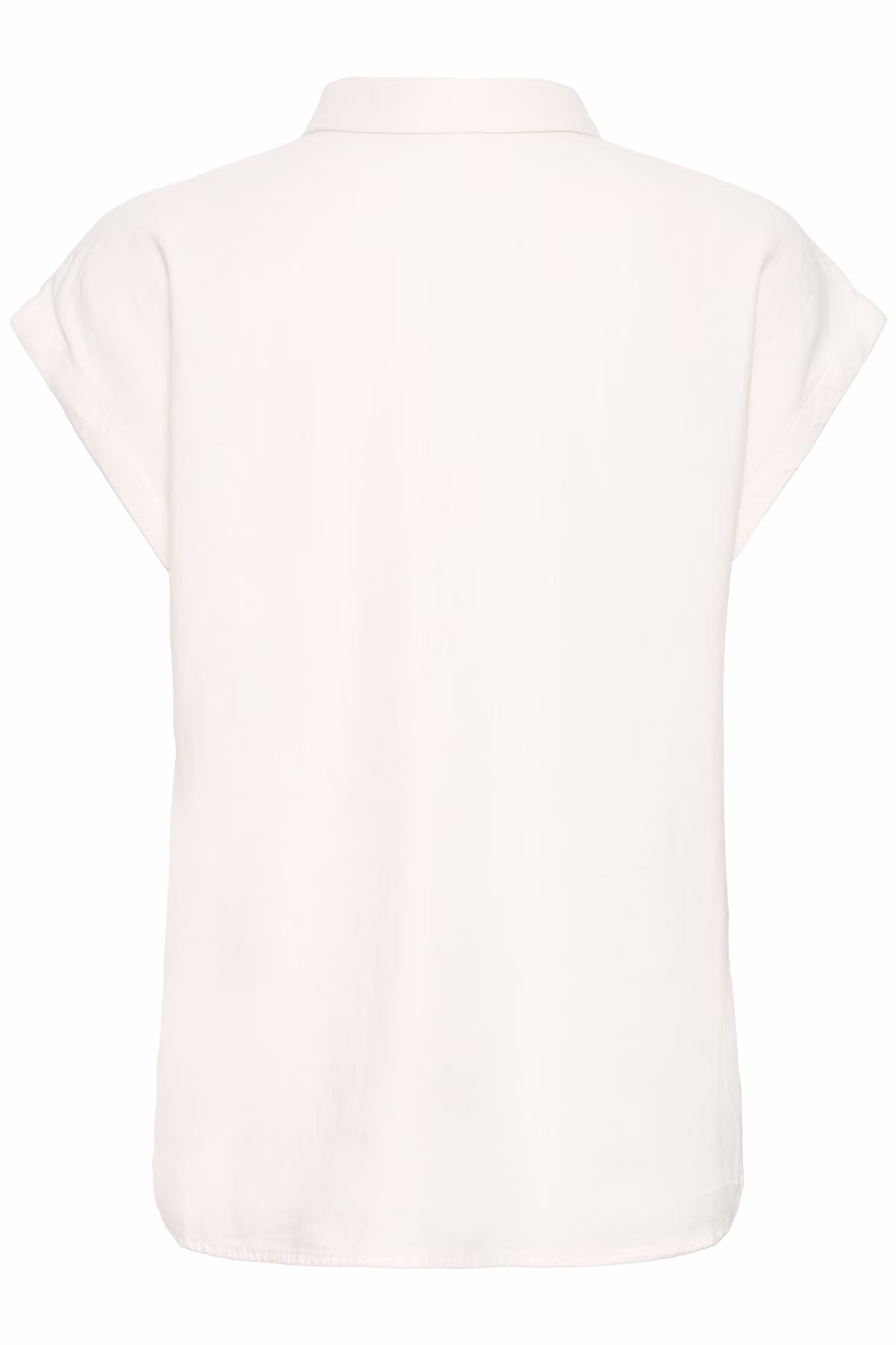 IHLINNO Kortermet bluse PACK BACK 20122922-114201