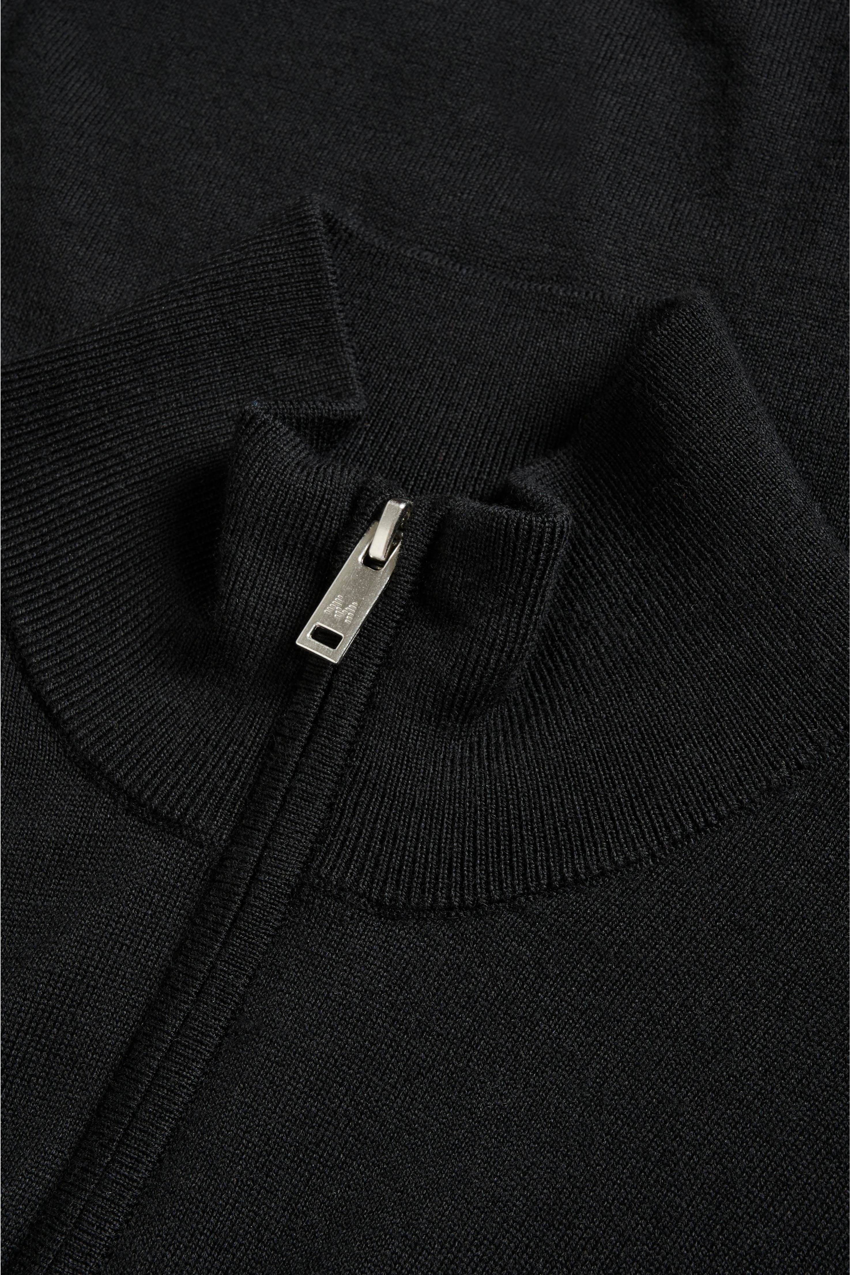 MAmason Merino Pullover PACK DETAIL 30207103-300275