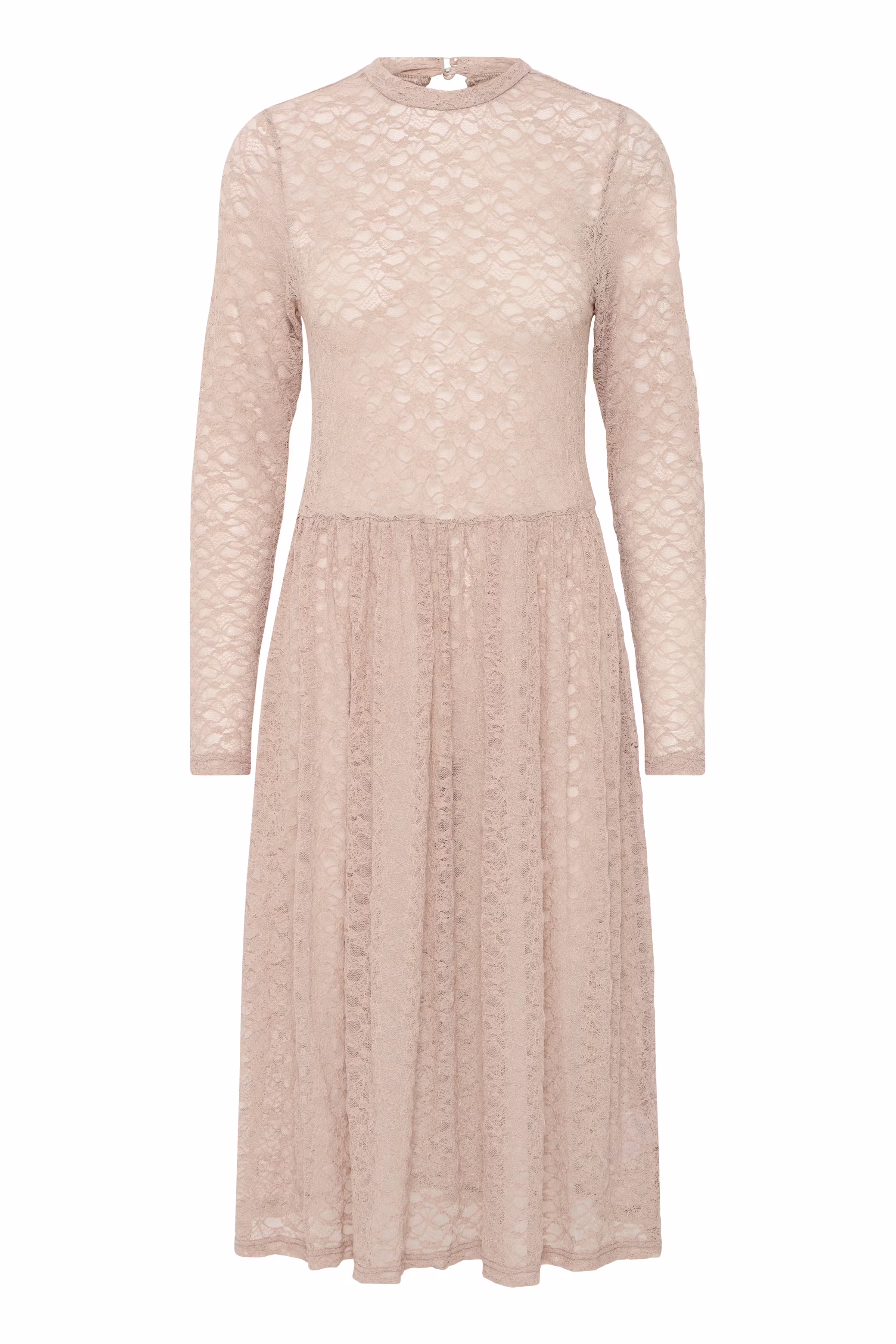 IXLACEY Klänning PACK FRONT 20123709-160906