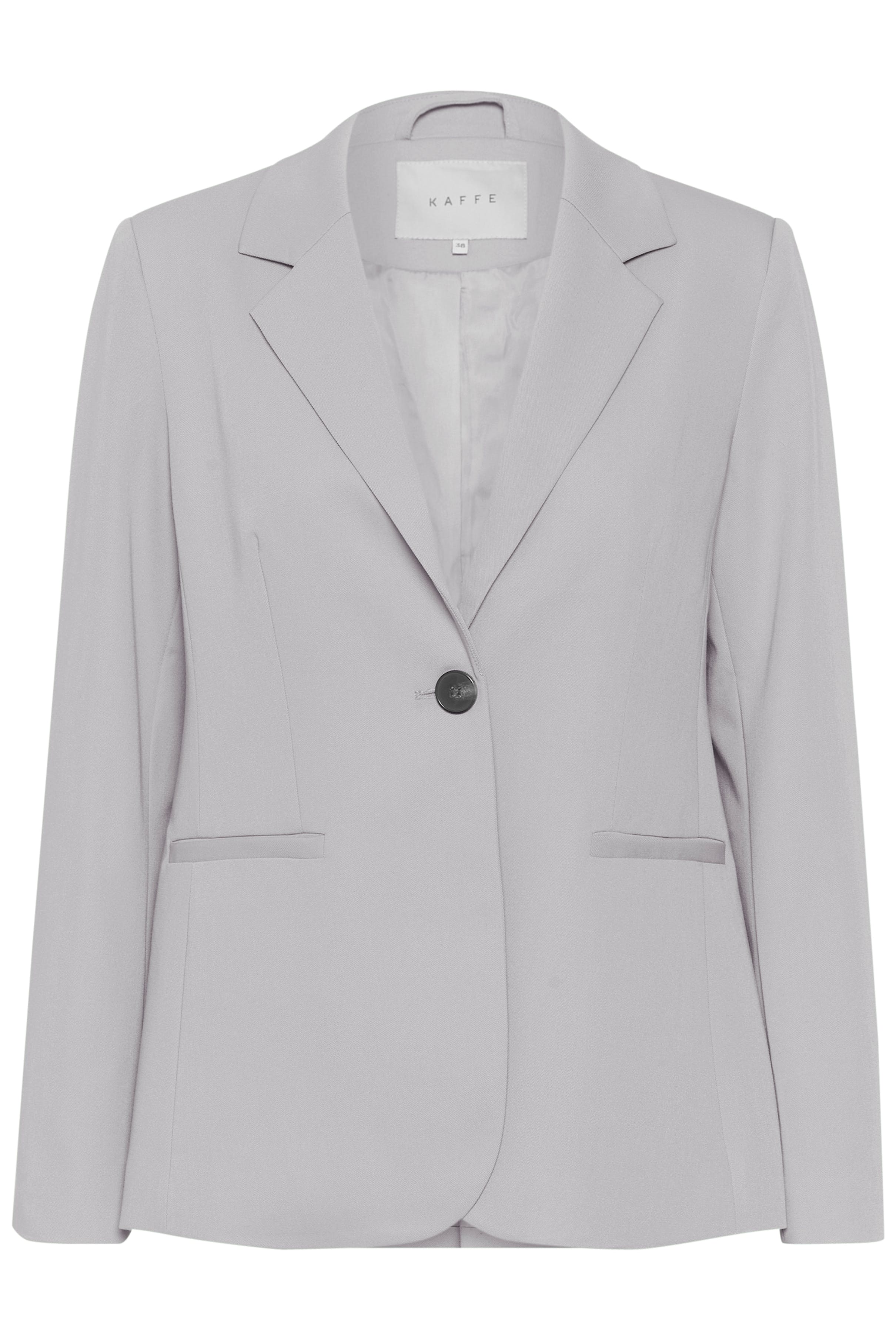 KAsakura Blazer PACK FRONT 10506684-1513051