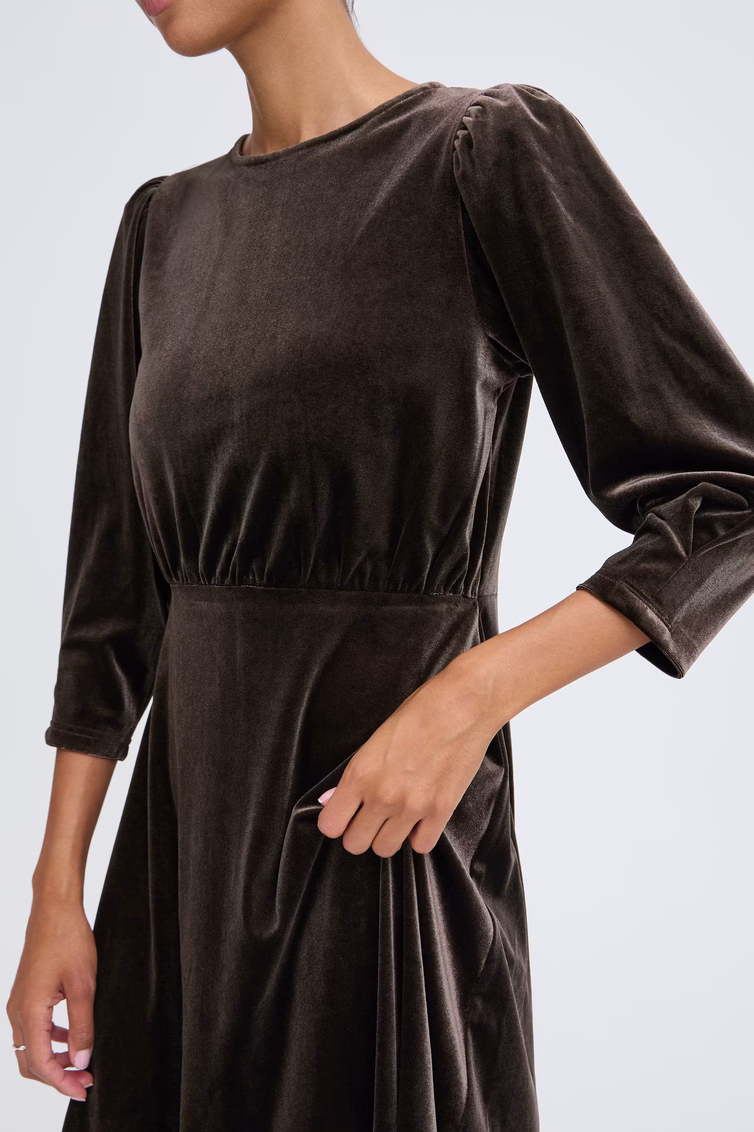 BYPERLINA Kjole LOOKBOOK DETAIL 20818861-191016