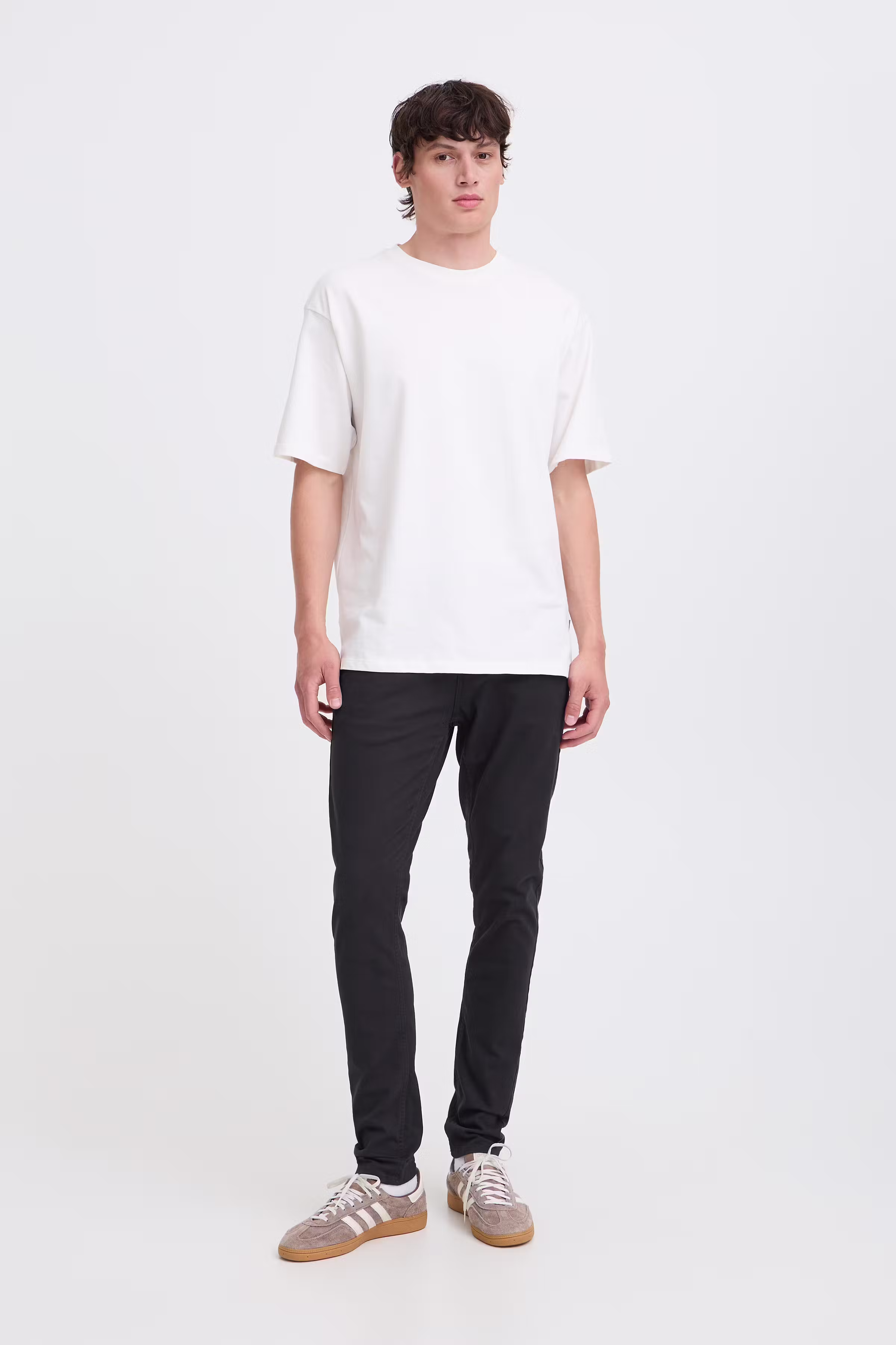Pants Casual LOOKBOOK FRONT 20703472-70155