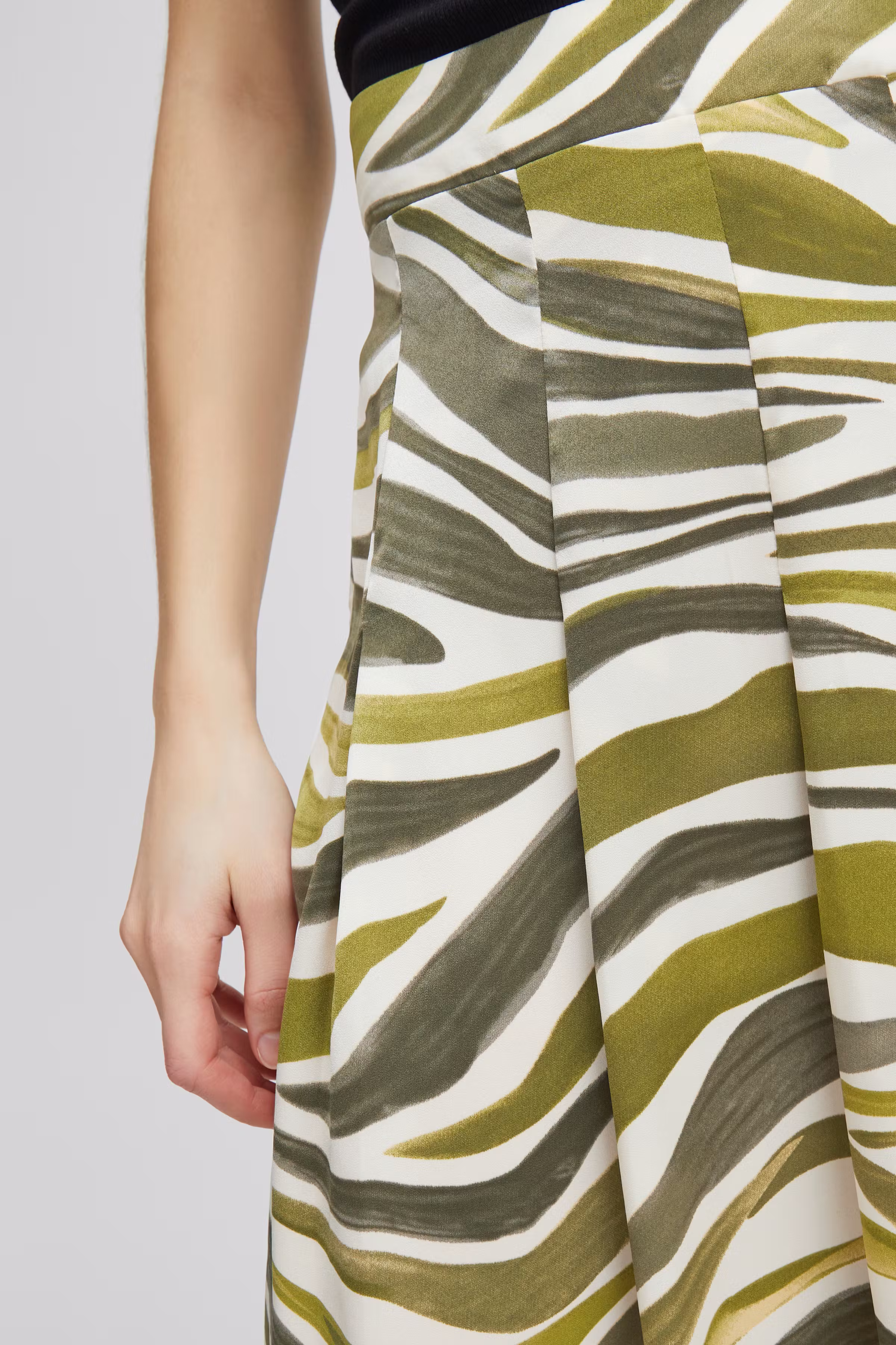 FRZENA Rock LOOKBOOK DETAIL 20613639-202908