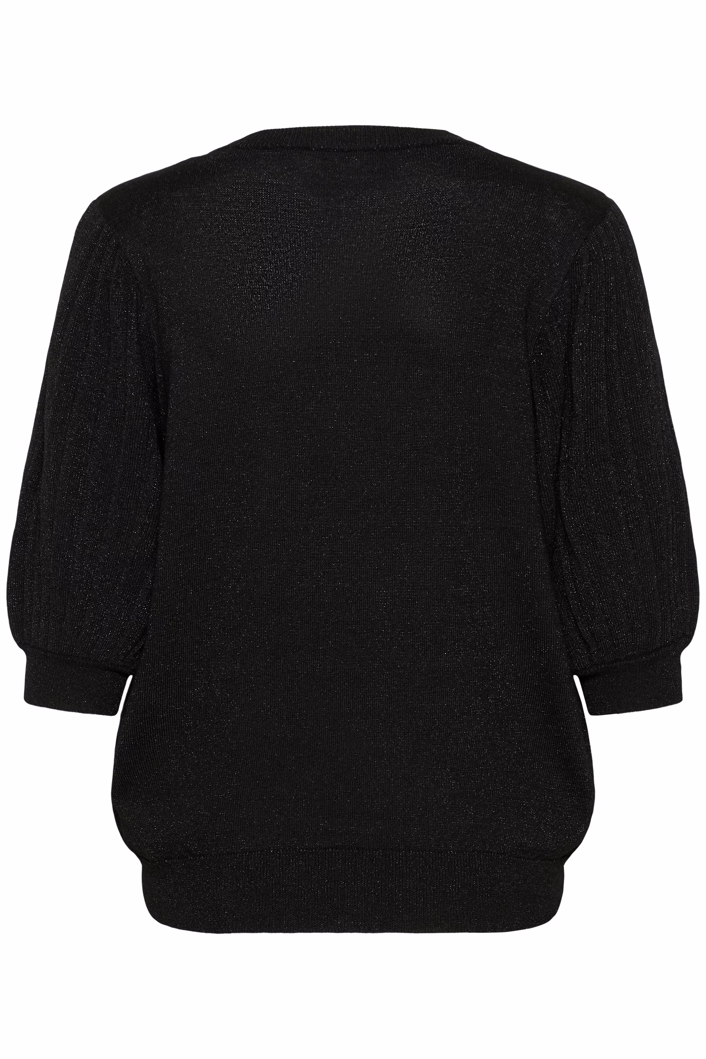 KAregina Pullover PACK BACK 10510339-100121