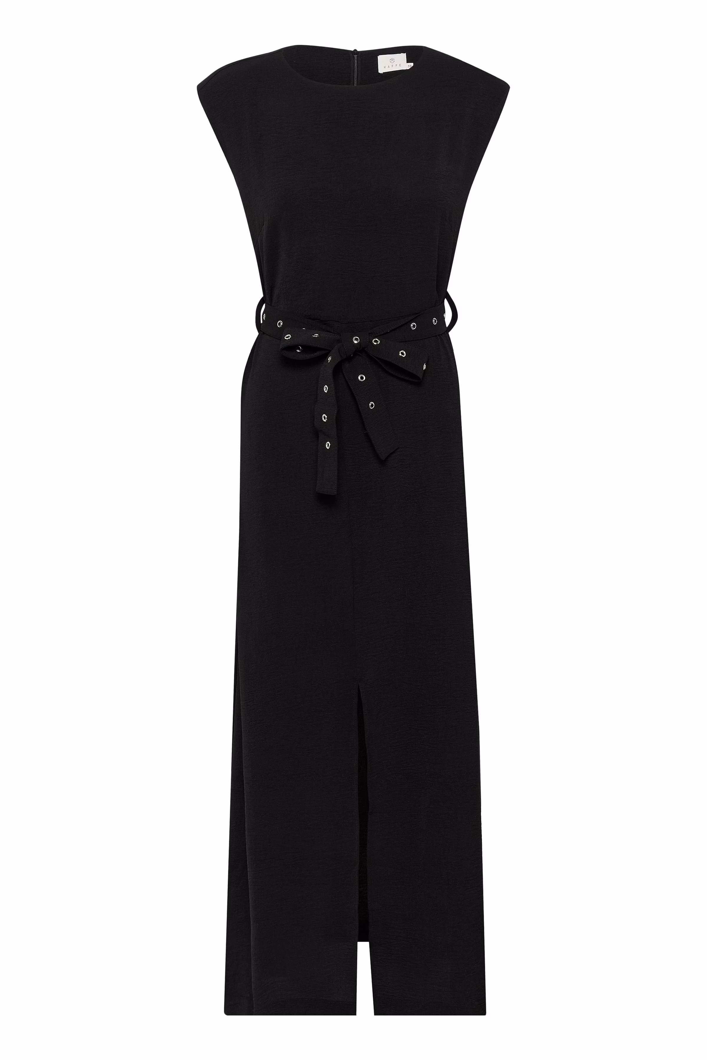 KAtessa Kleid PACK FRONT 10510067-100121