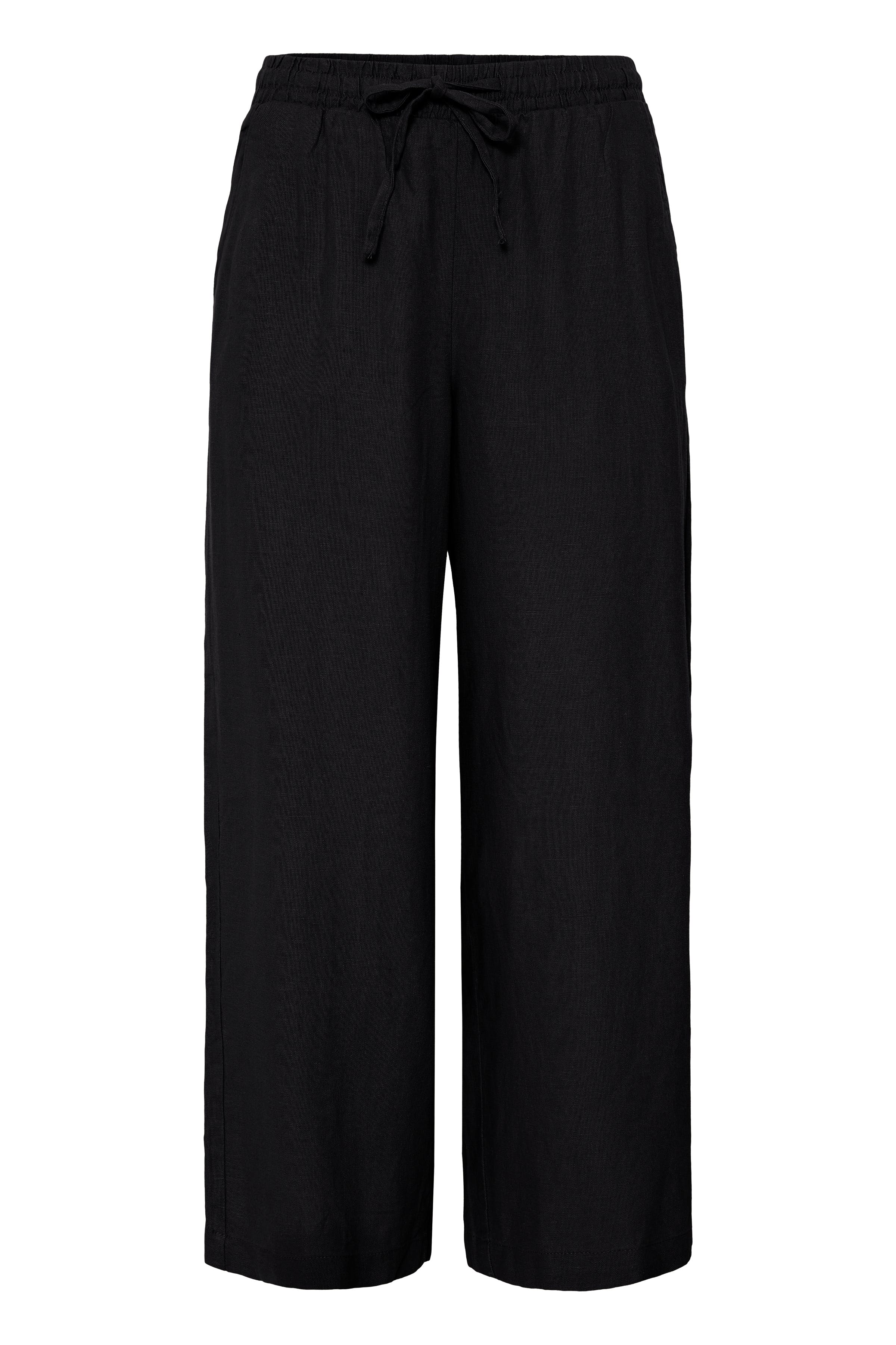 IHLINNO Casual Hose PACK FRONT 20122913-194008