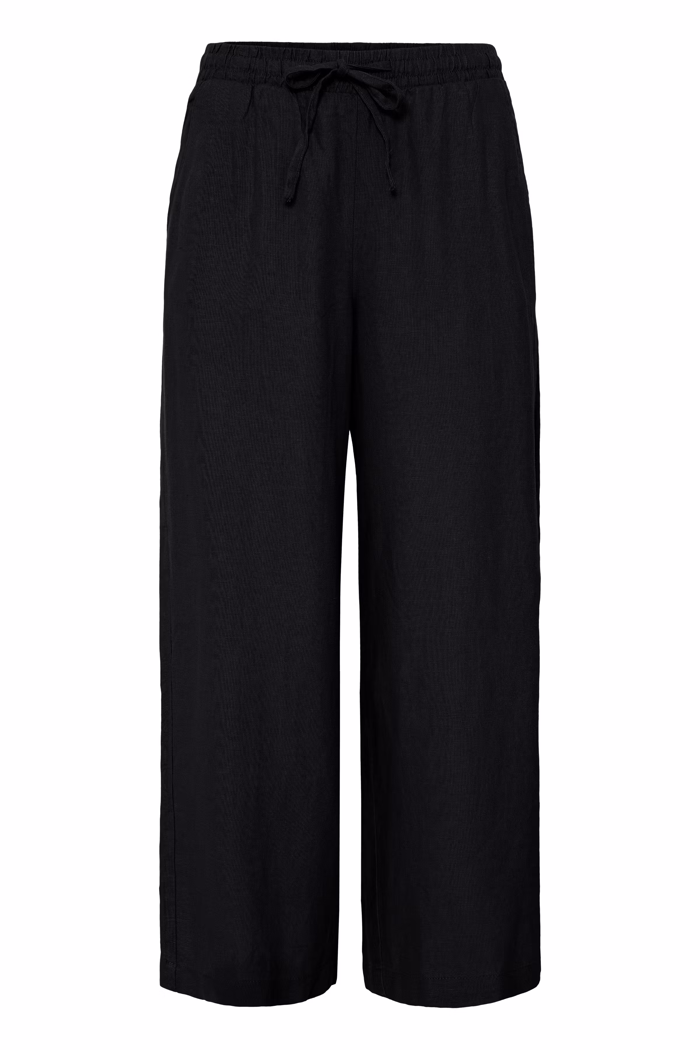 IHLINNO Casual broek PACK FRONT 20122913-194008