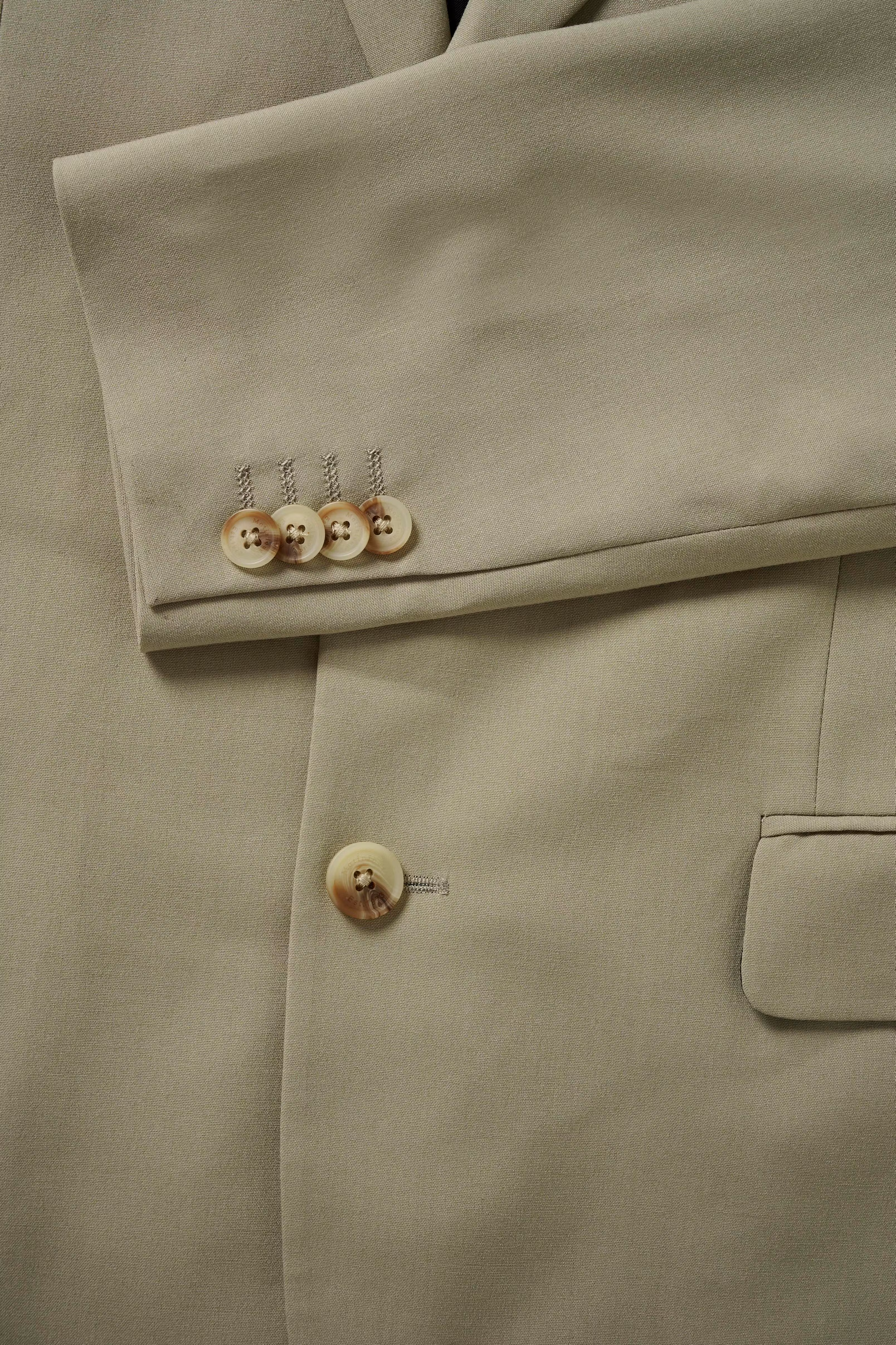 MAcharles Blazer PACK DETAIL 30208978-171108